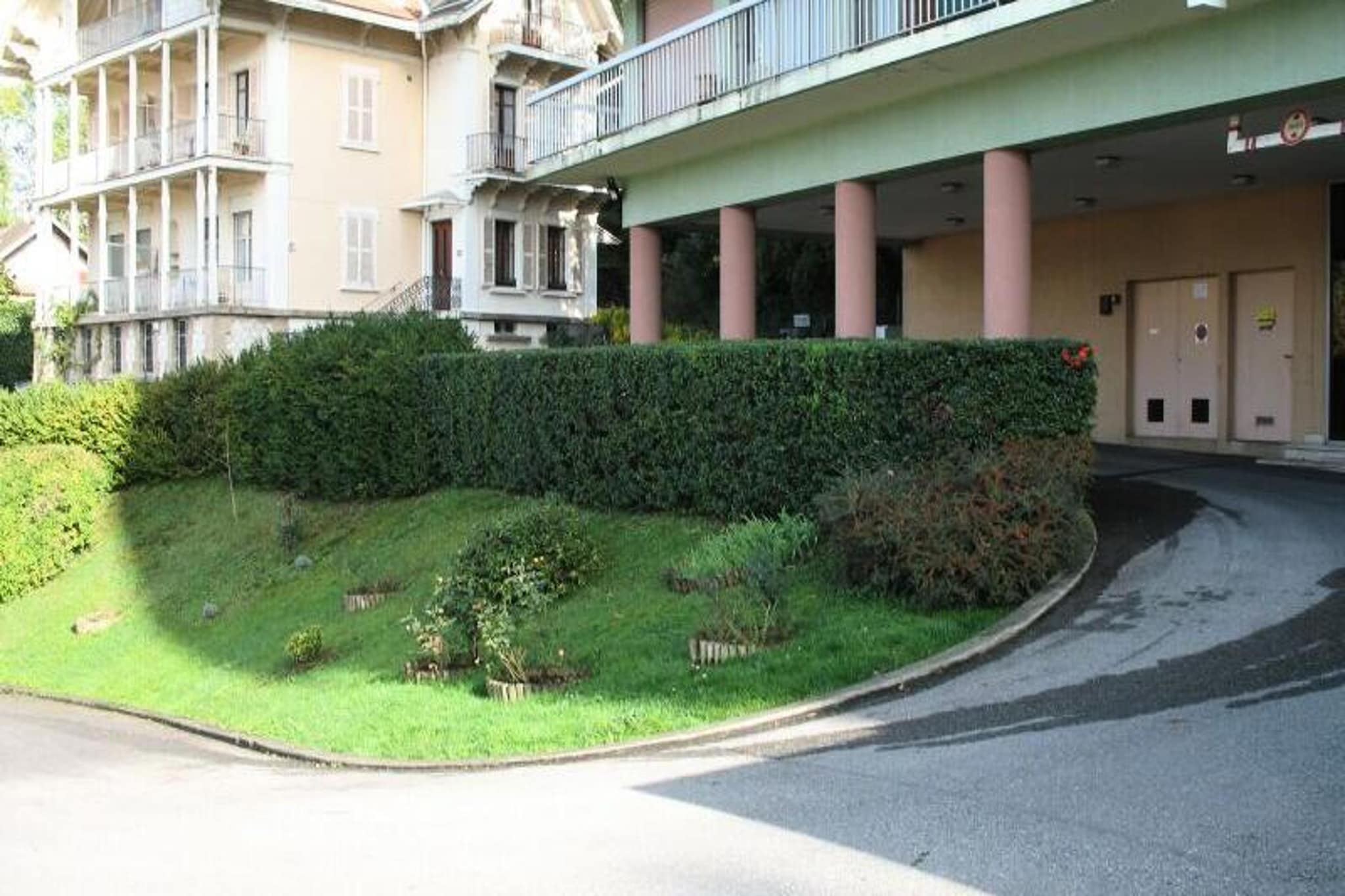 Residence Le Cheverny