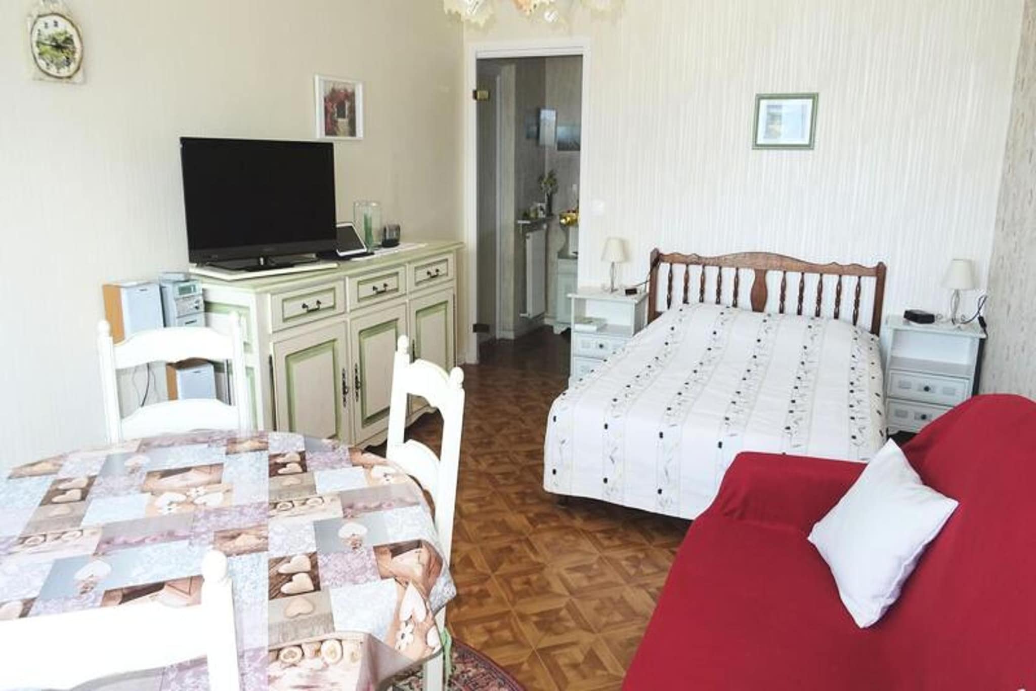 Residence Le Cheverny