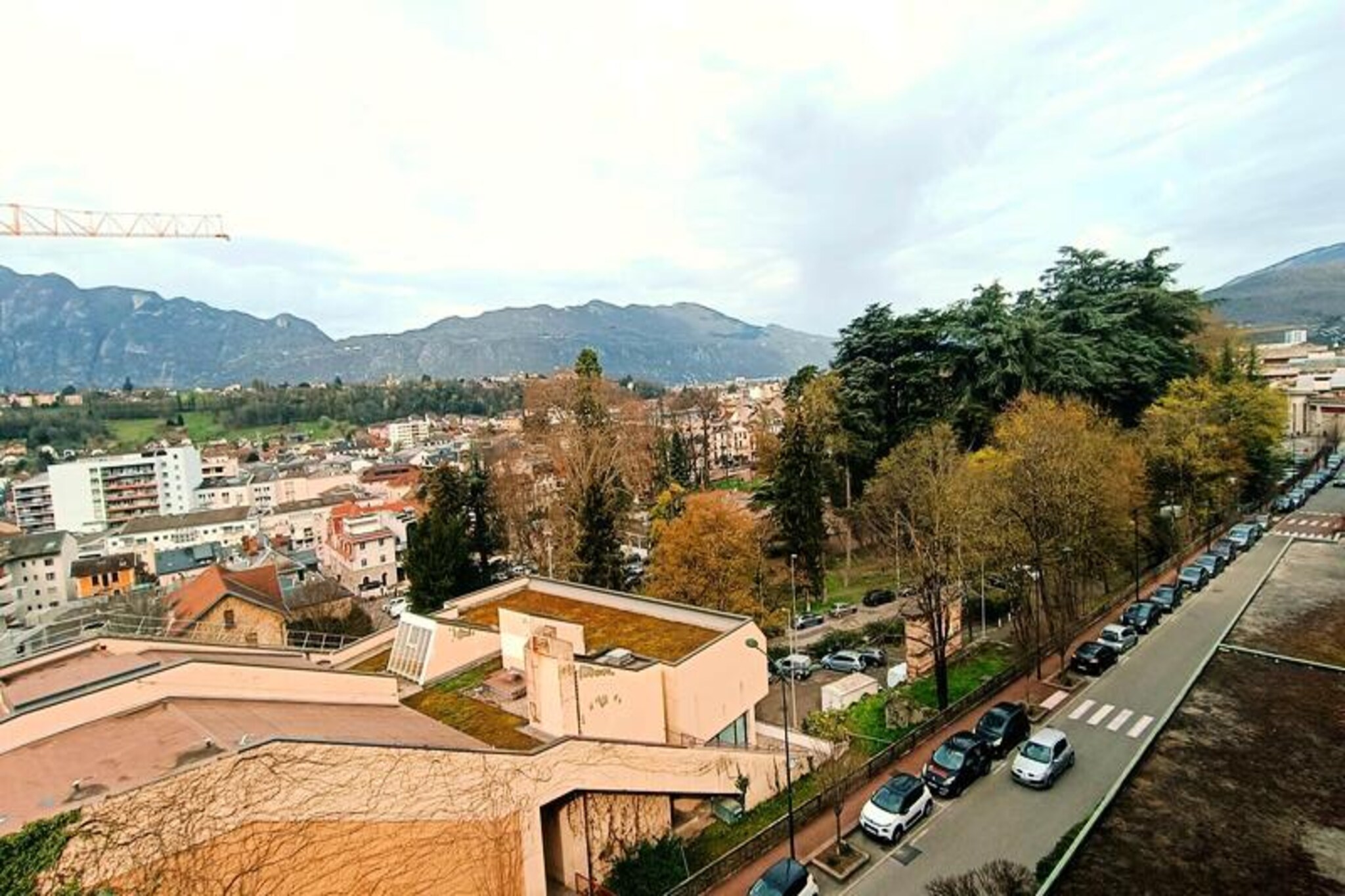 France