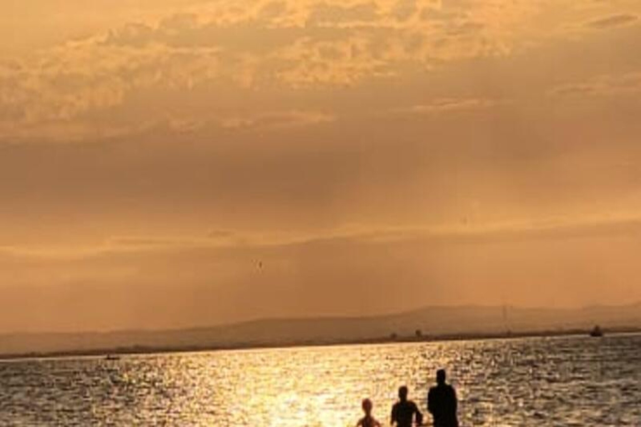 Résidence Marina Lairan Vue Sur L'eau Et Les Bateaux De Port Camargue 2 étoiles F-Image-tags.