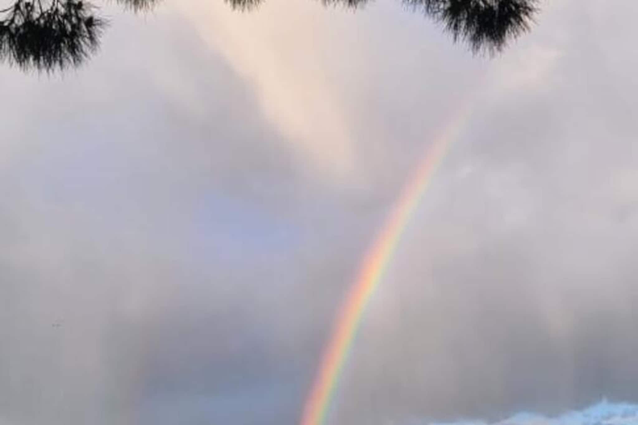 Résidence Marina Lairan Vue Sur L'eau Et Les Bateaux De Port Camargue 2 étoiles F-Image-tags.