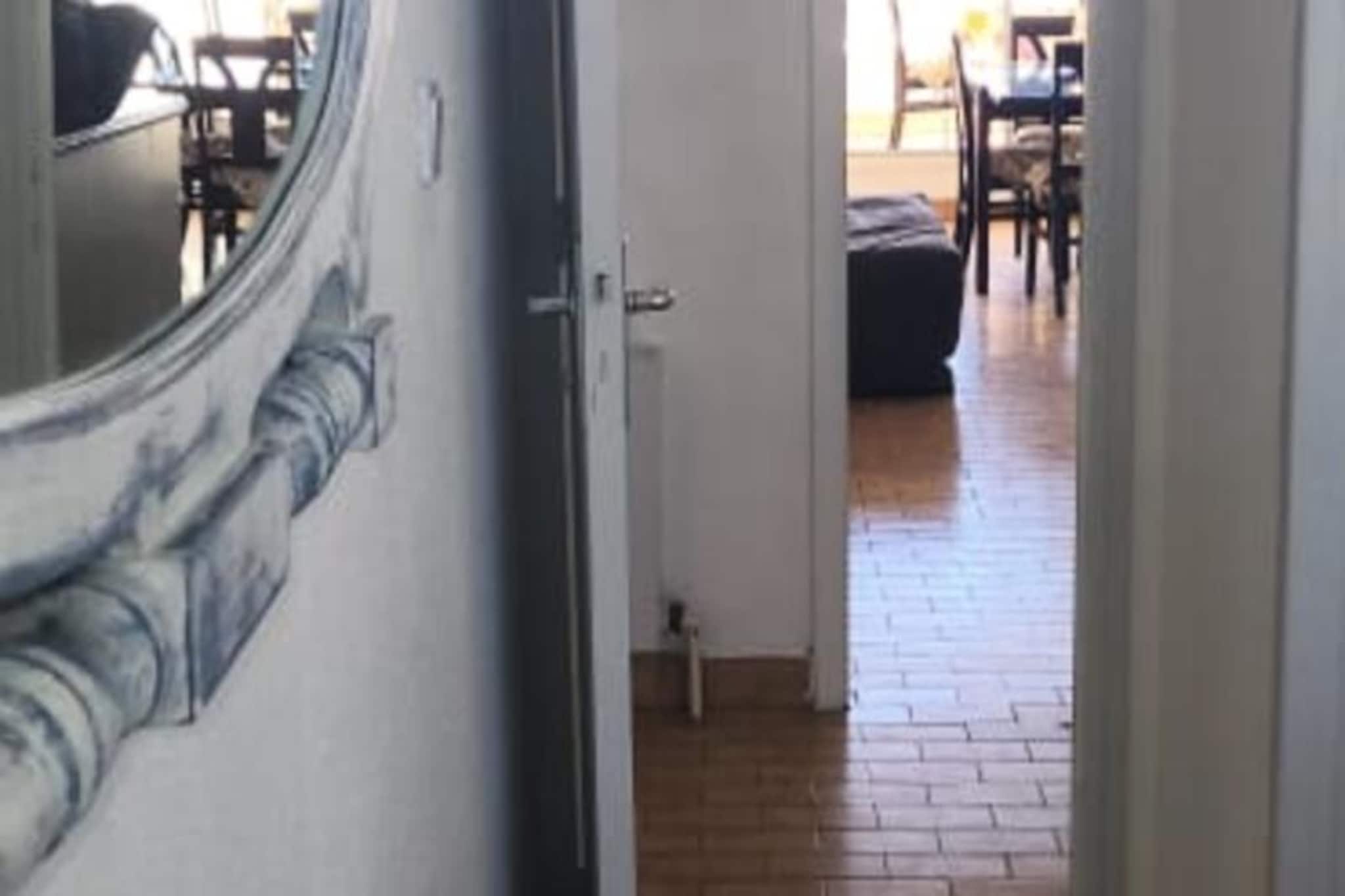 Résidence Marina Nirvana Vue Sur L'eau-Image-tags.