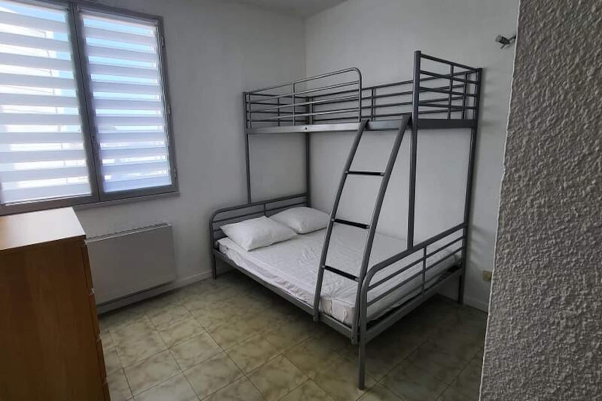 Résidence Marina Nirvana Vue Sur L'eau-Image-tags.