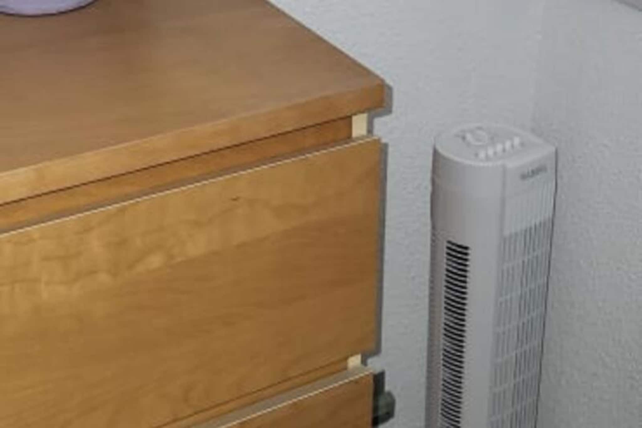 Résidence Marina Nirvana Vue Sur L'eau-Image-tags.