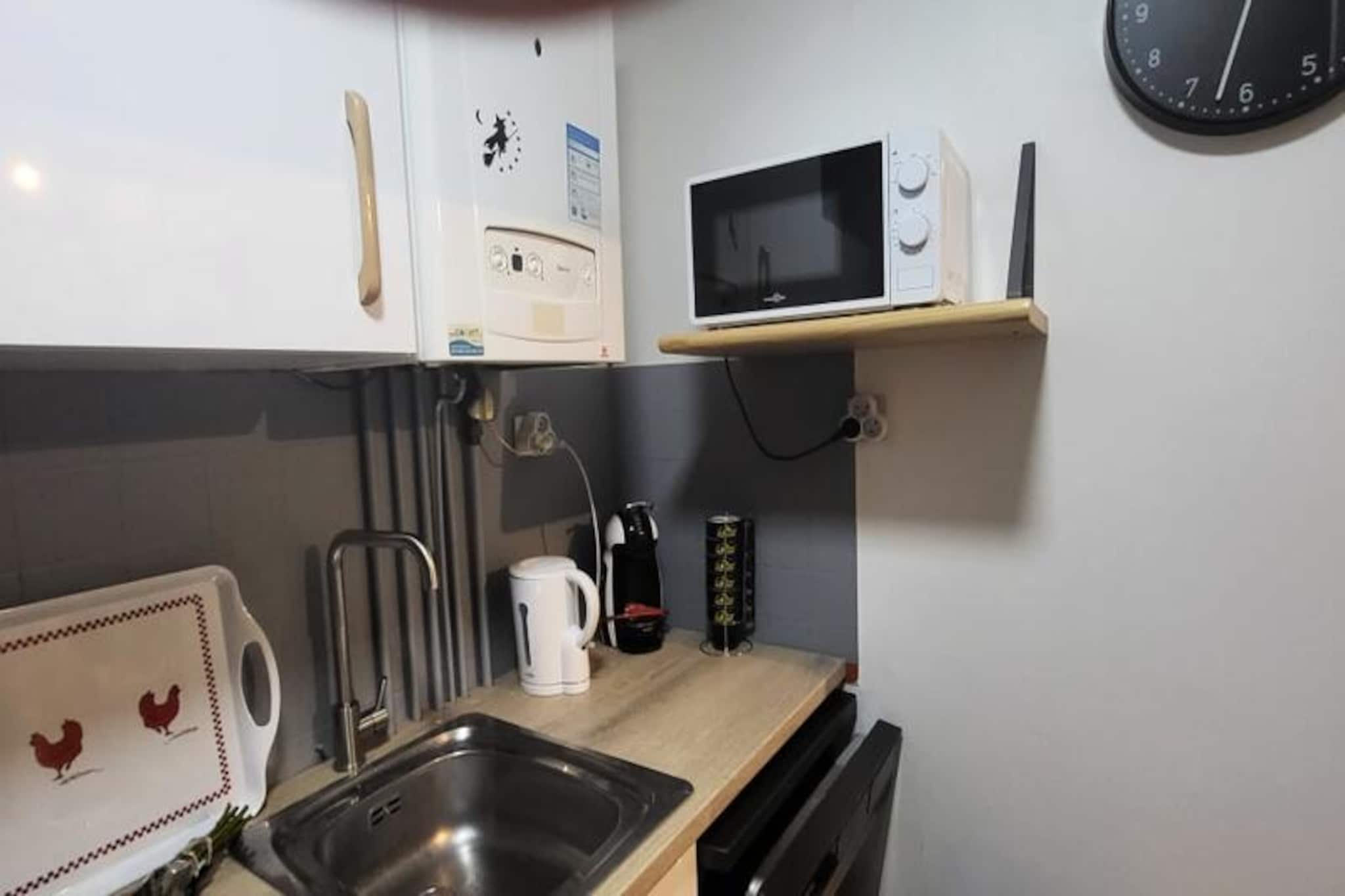 Résidence Marina Nirvana Vue Sur L'eau-Image-tags.