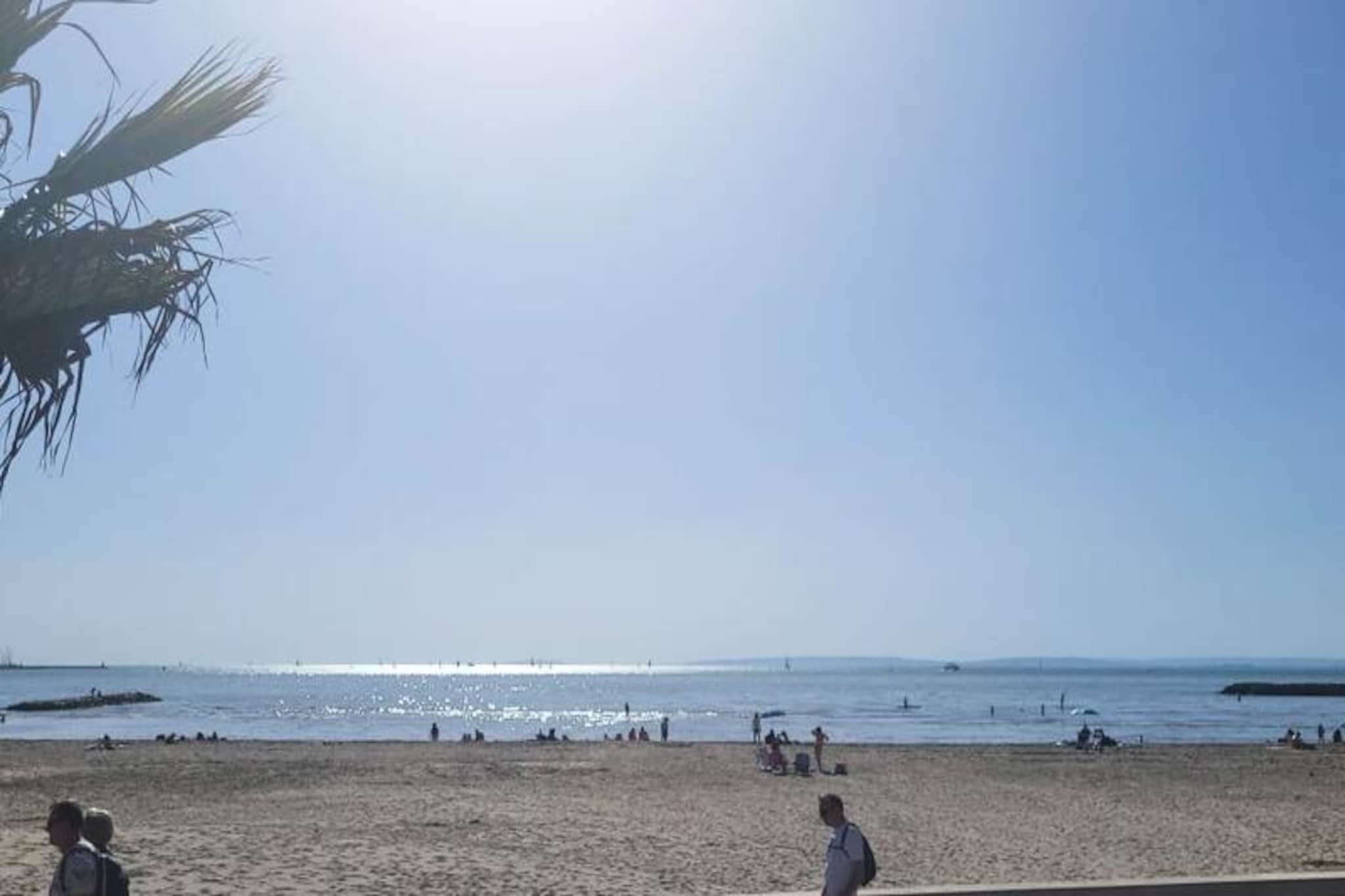 Résidence Marina Nirvana Vue Sur L'eau-Image-tags.