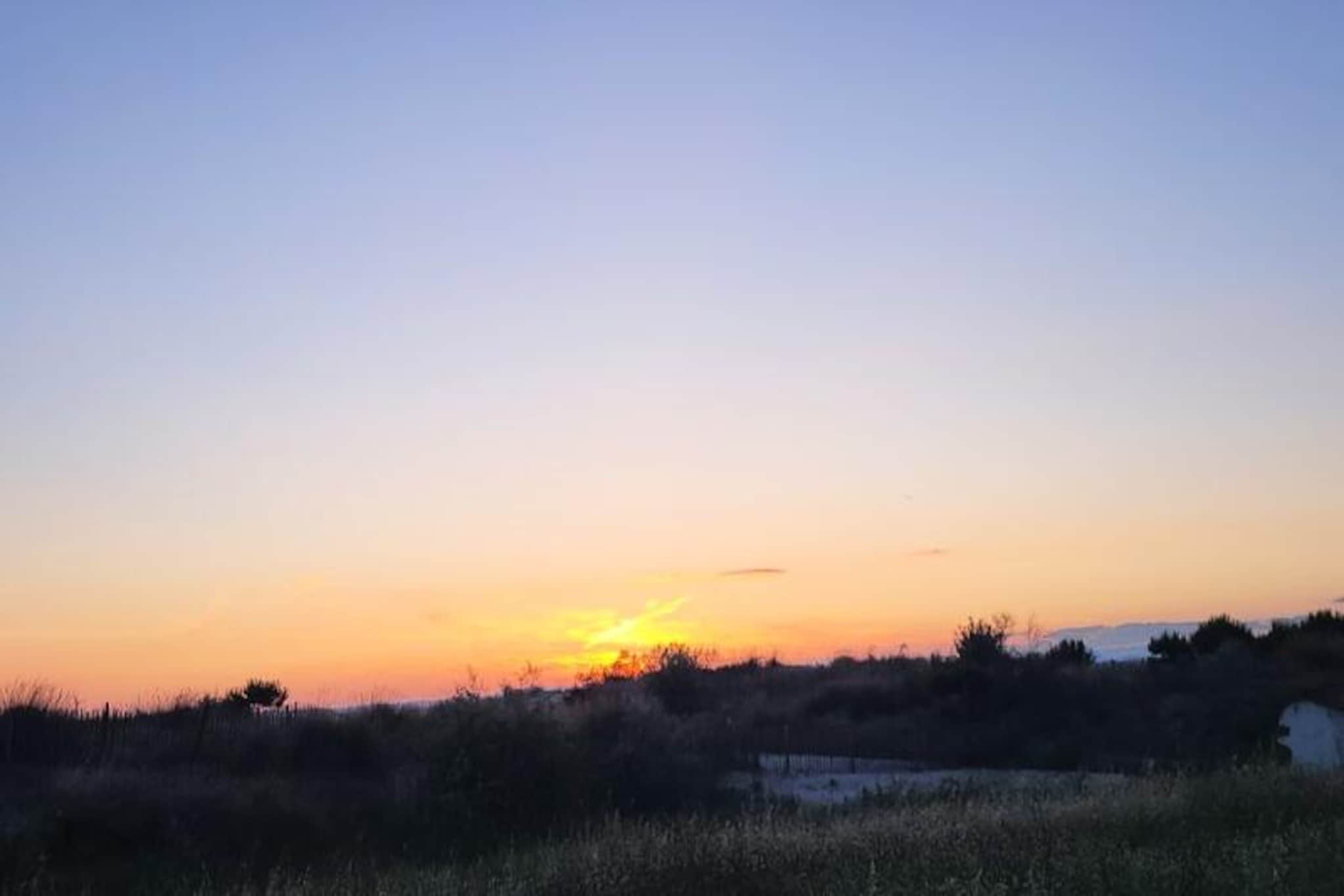 Résidence Marina Nirvana Vue Sur L'eau-Image-tags.