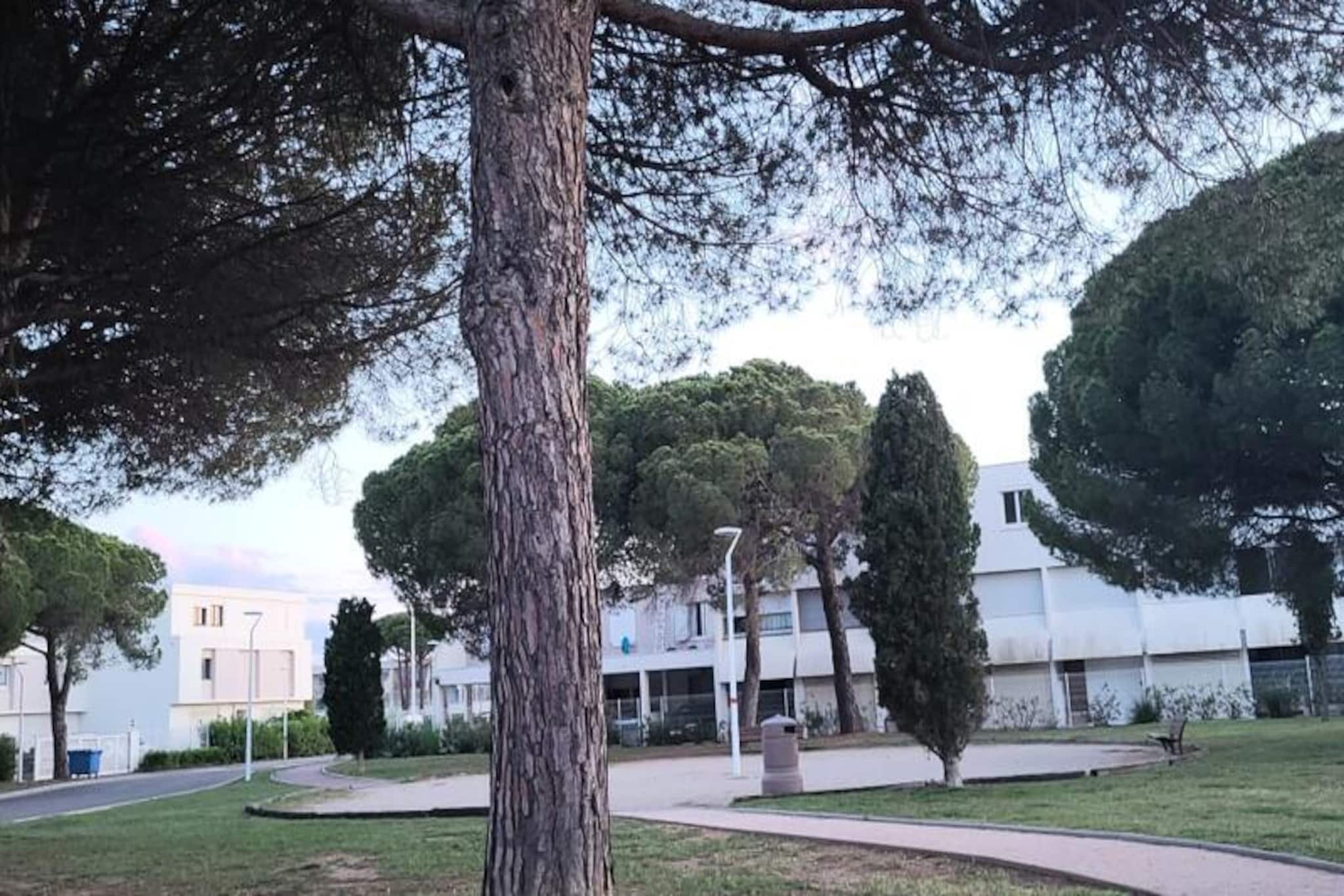 Résidence Marina Nirvana Vue Sur L'eau-Image-tags.