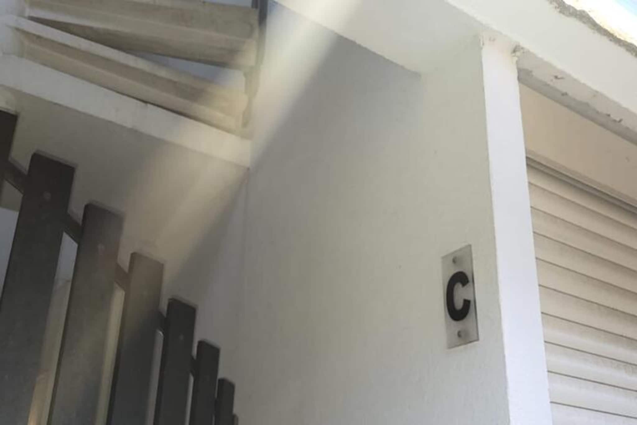 Résidence Marina Nirvana Vue Sur L'eau-Image-tags.