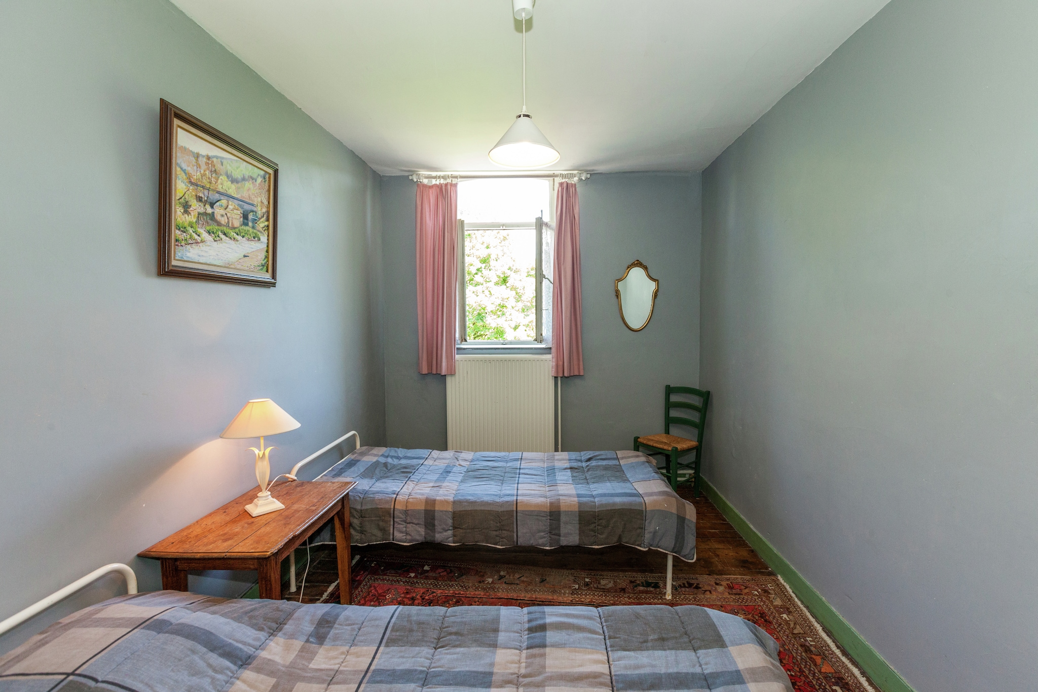 Vakantiehuis Comblain-La-Tour max. 16 personen 7 slaapkamers #15