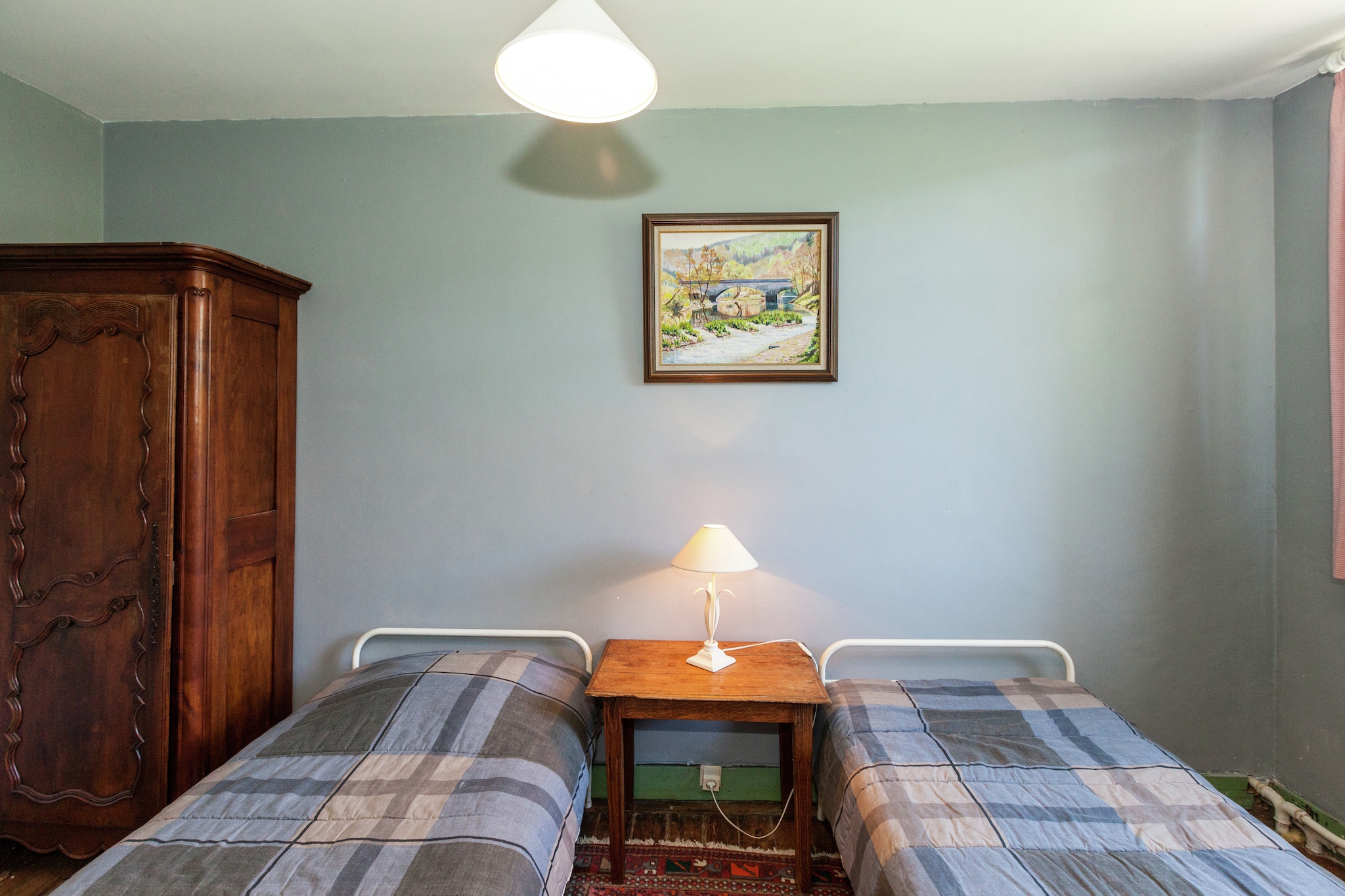Vakantiehuis Comblain-La-Tour max. 16 personen 7 slaapkamers #14