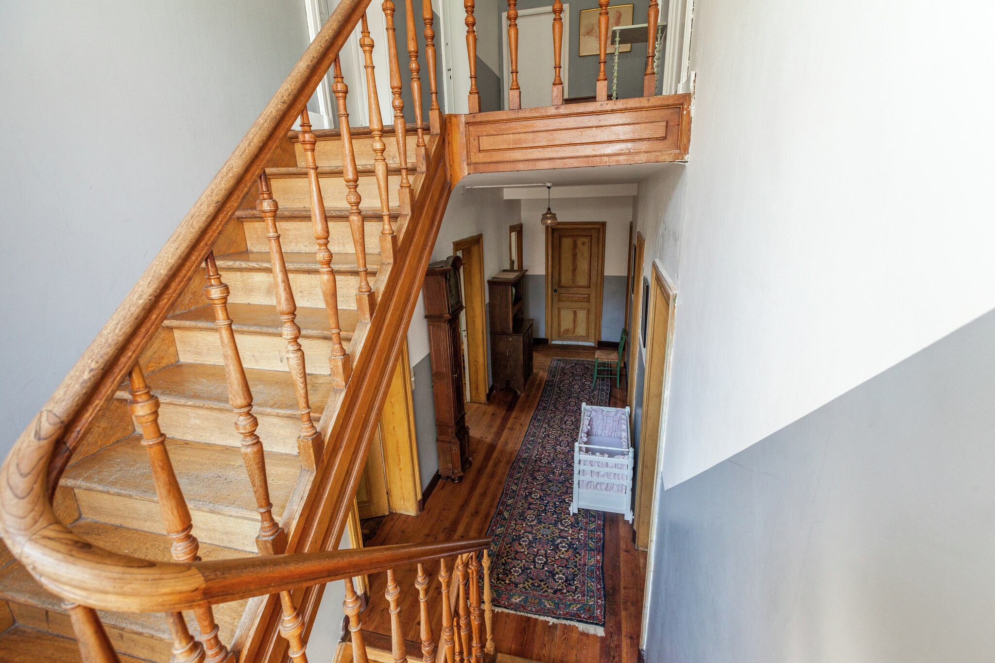 Vakantiehuis Comblain-La-Tour max. 16 personen 7 slaapkamers #10