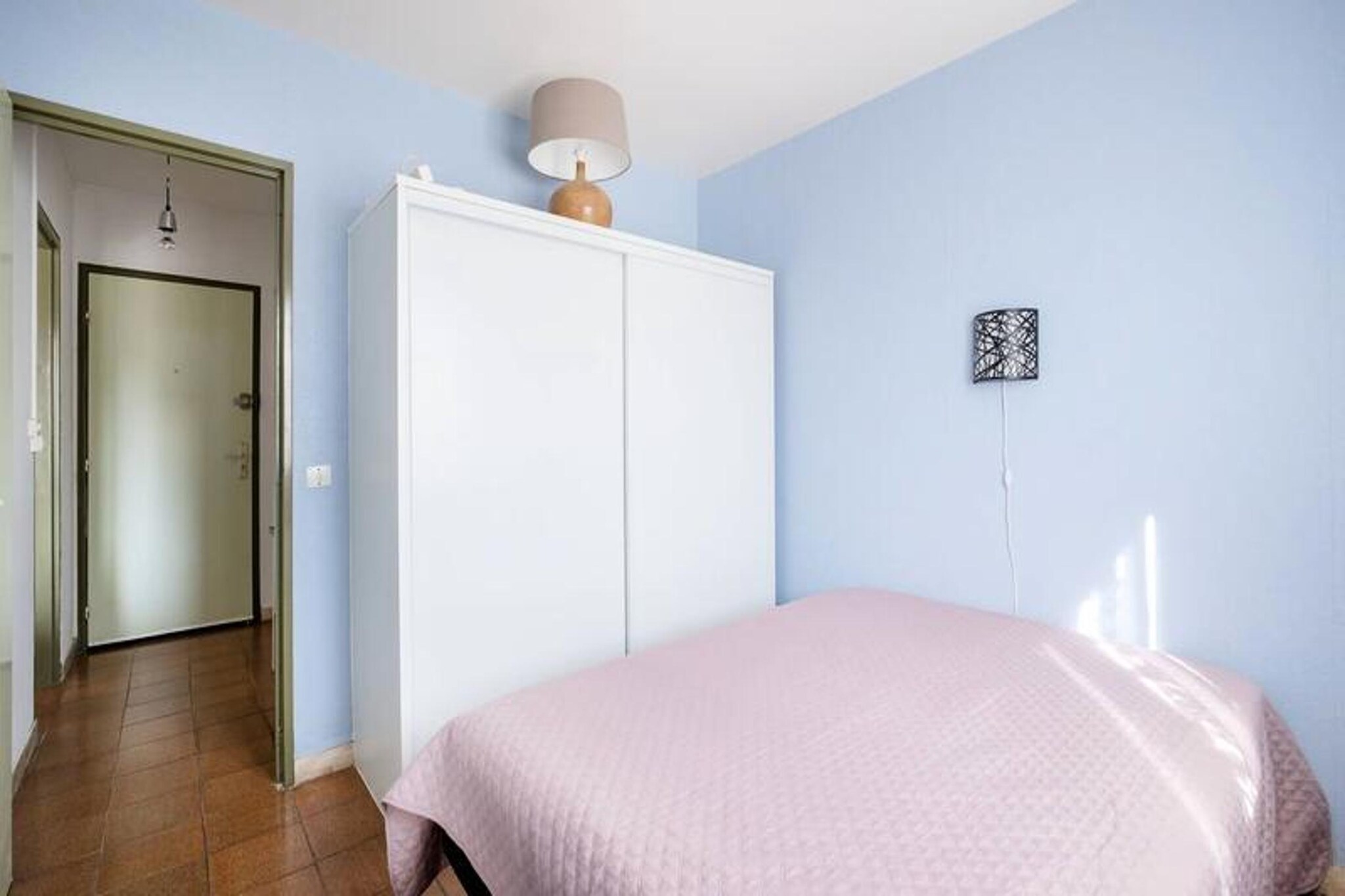 Residence Le Saint Pierre