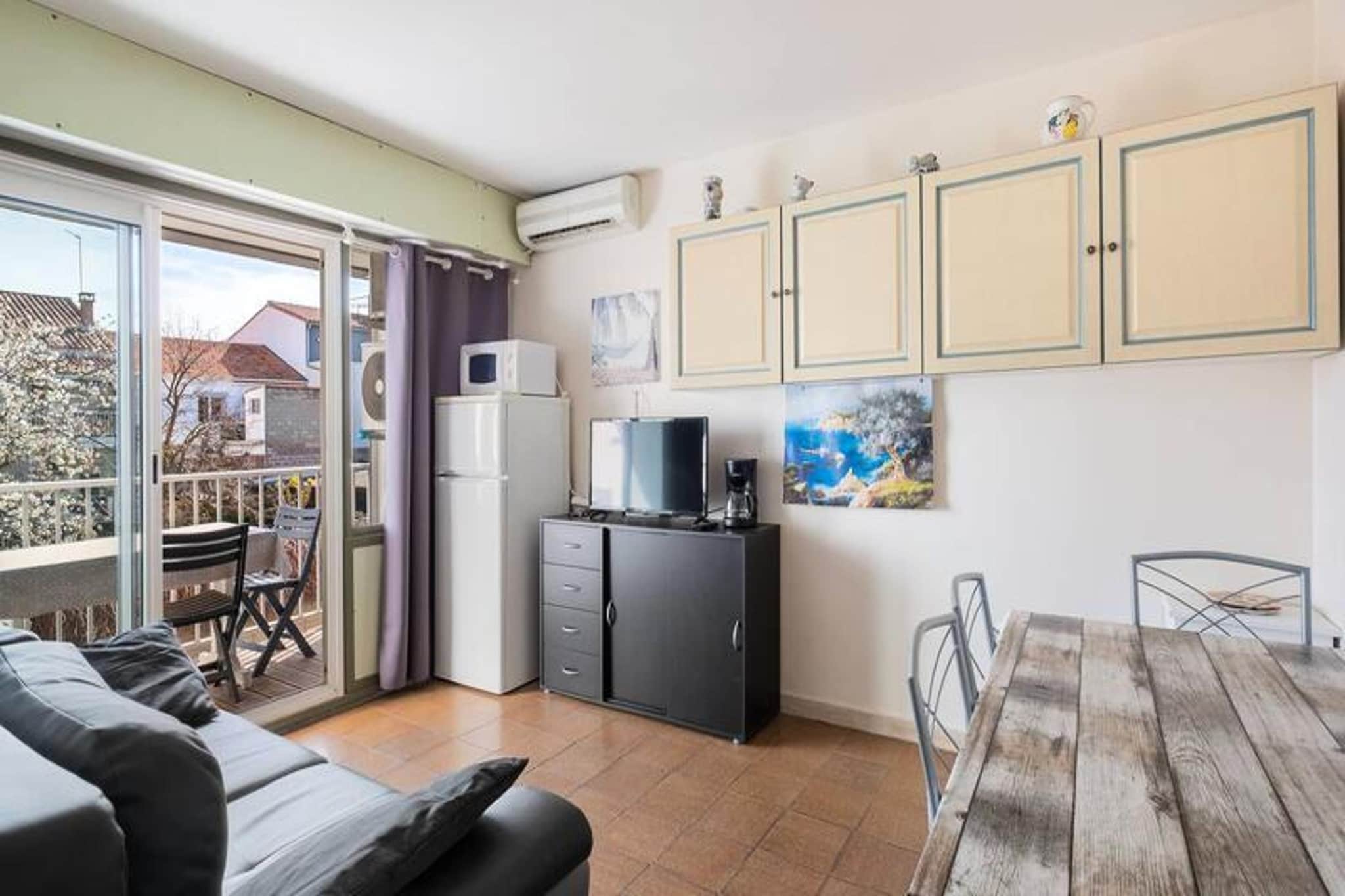 Residence Le Saint Pierre