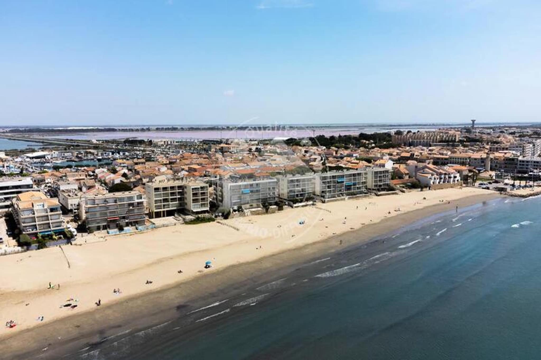 France