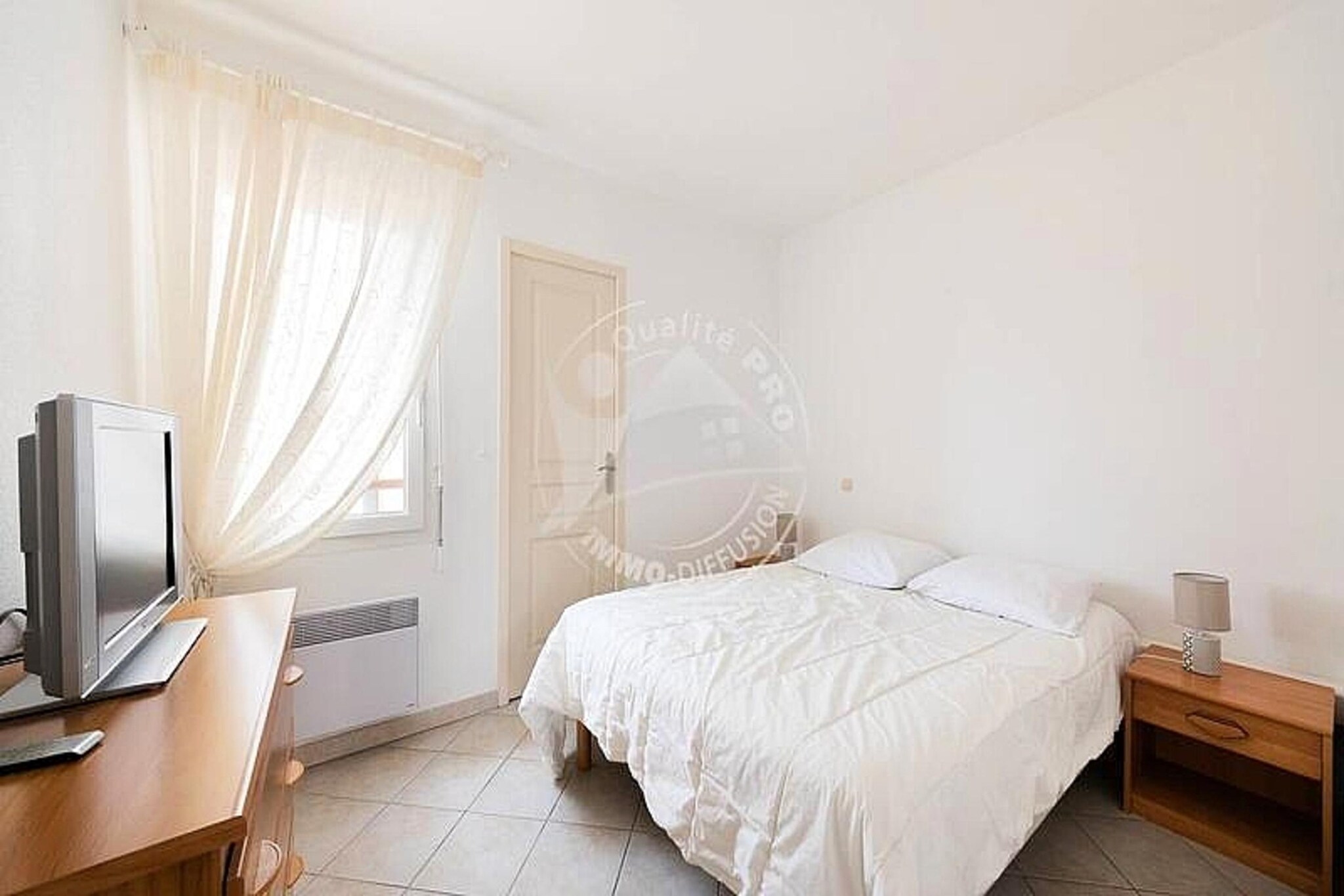 Residence L'auro Caudo for 5 people