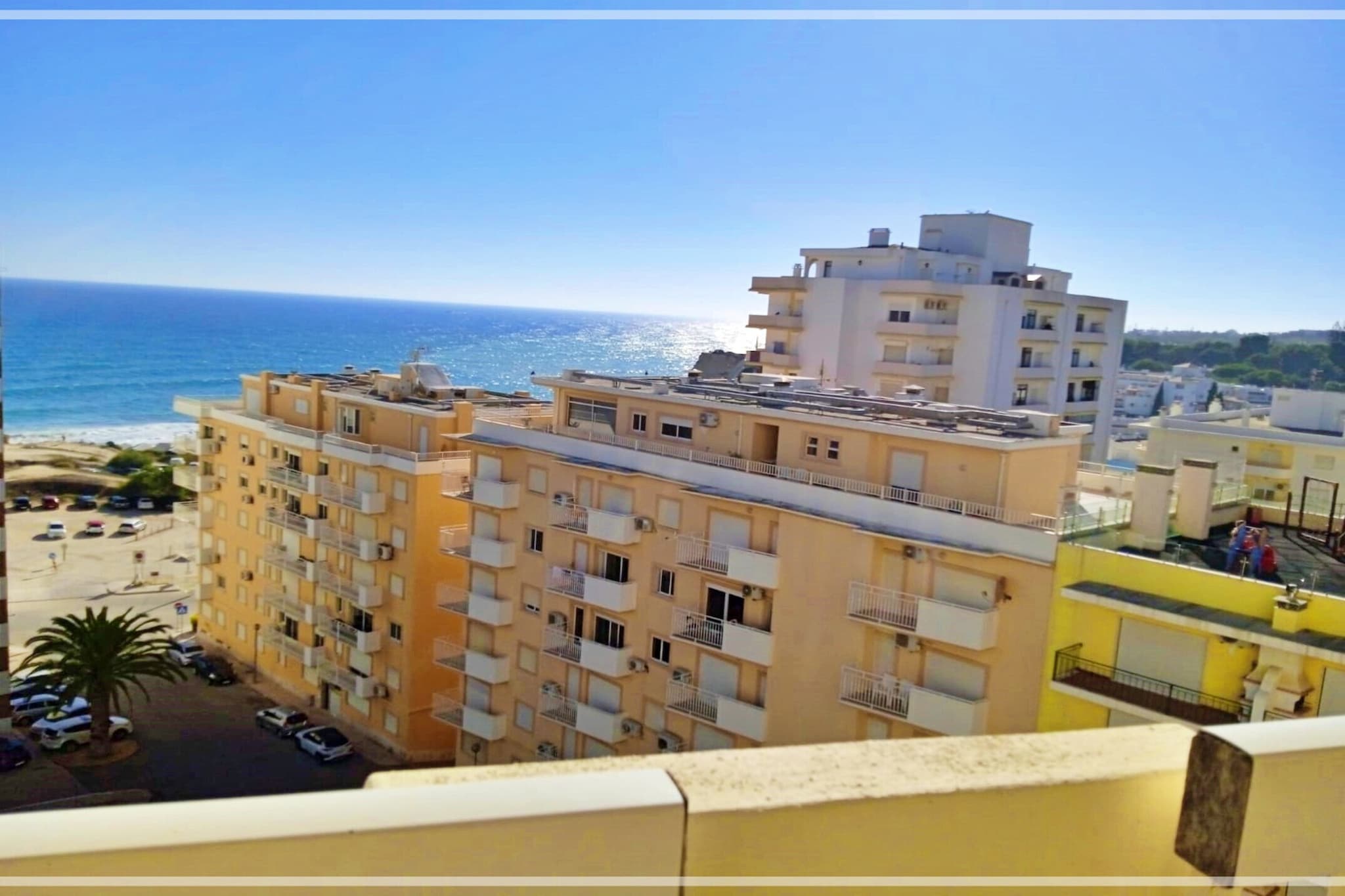 Résidence "le Chabian"-Areas within 5km in summer