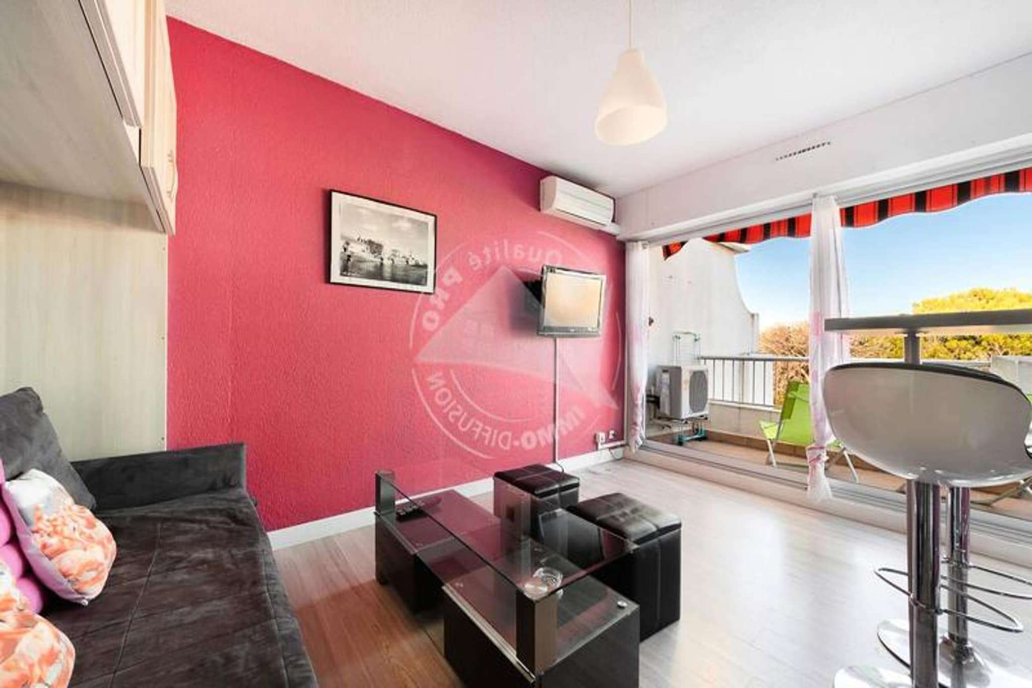 Residence Le St Louis
