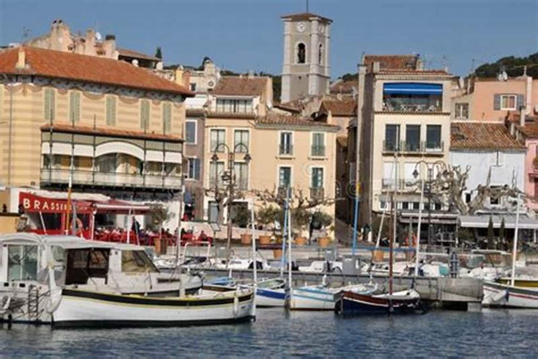 Résidence Impasse Des Lucines-Zones été à 5 km