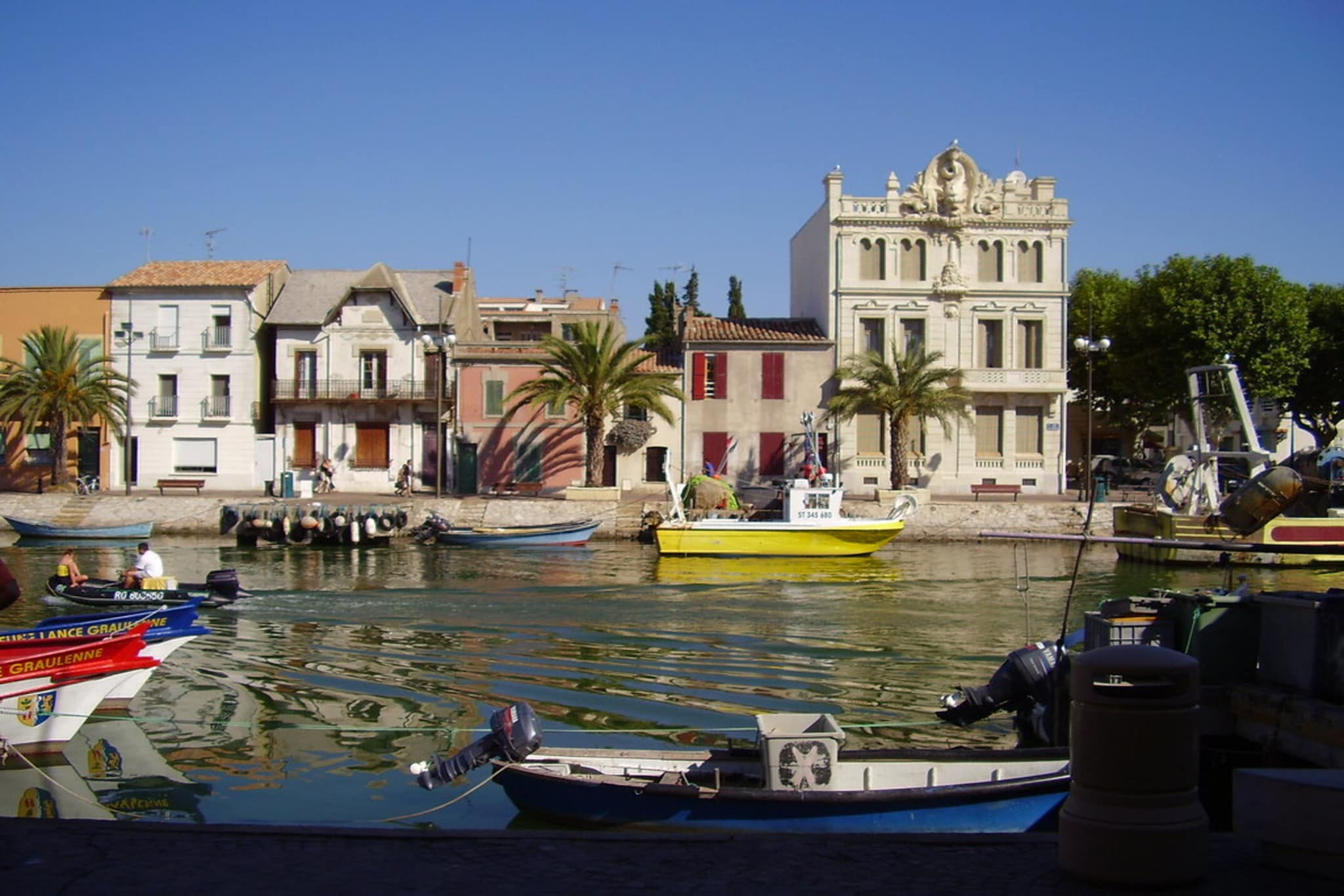 Résidence Impasse Des Lucines-Zones été à 5 km