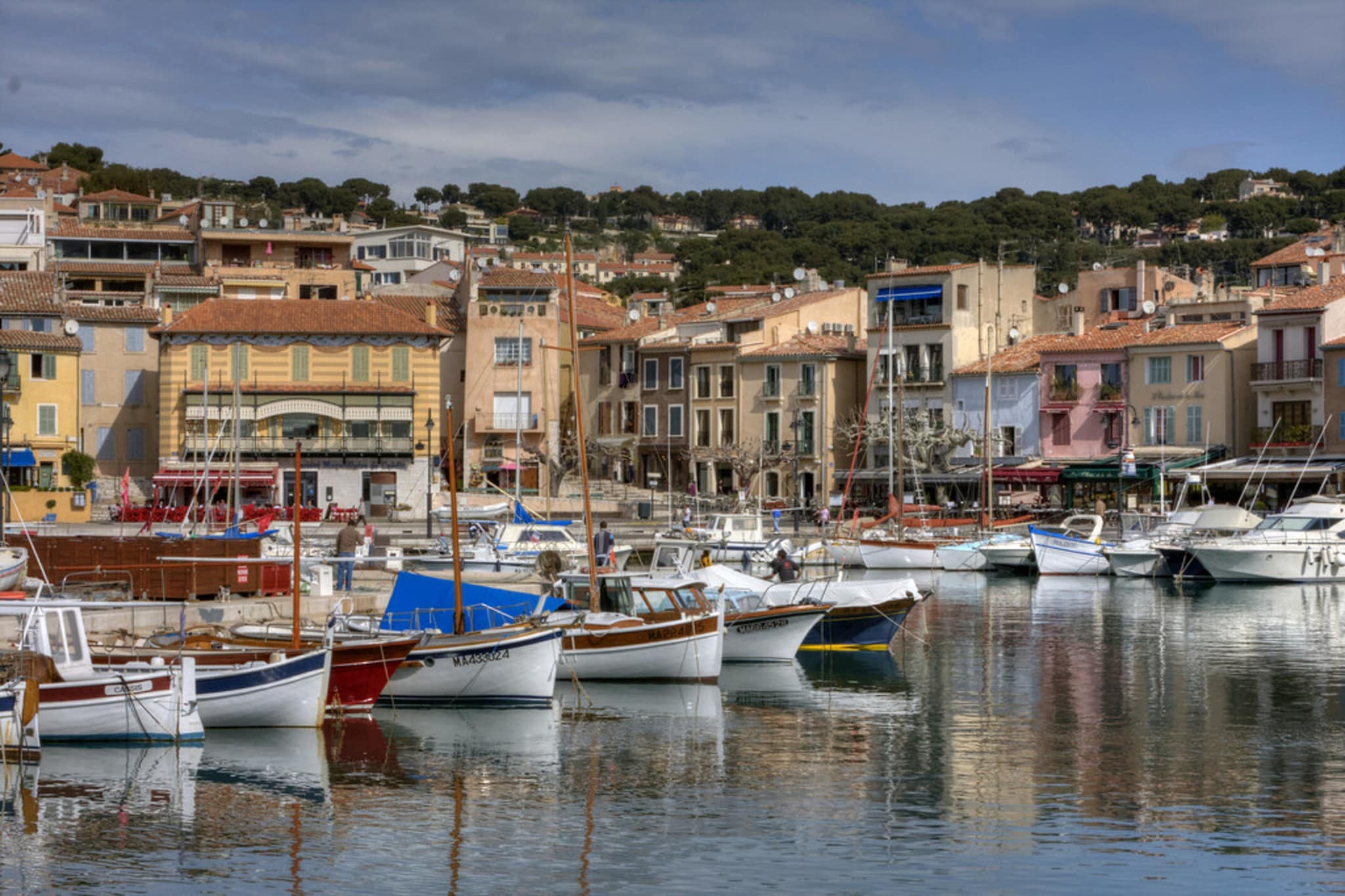 Résidence Impasse Des Lucines-Zones été à 5 km