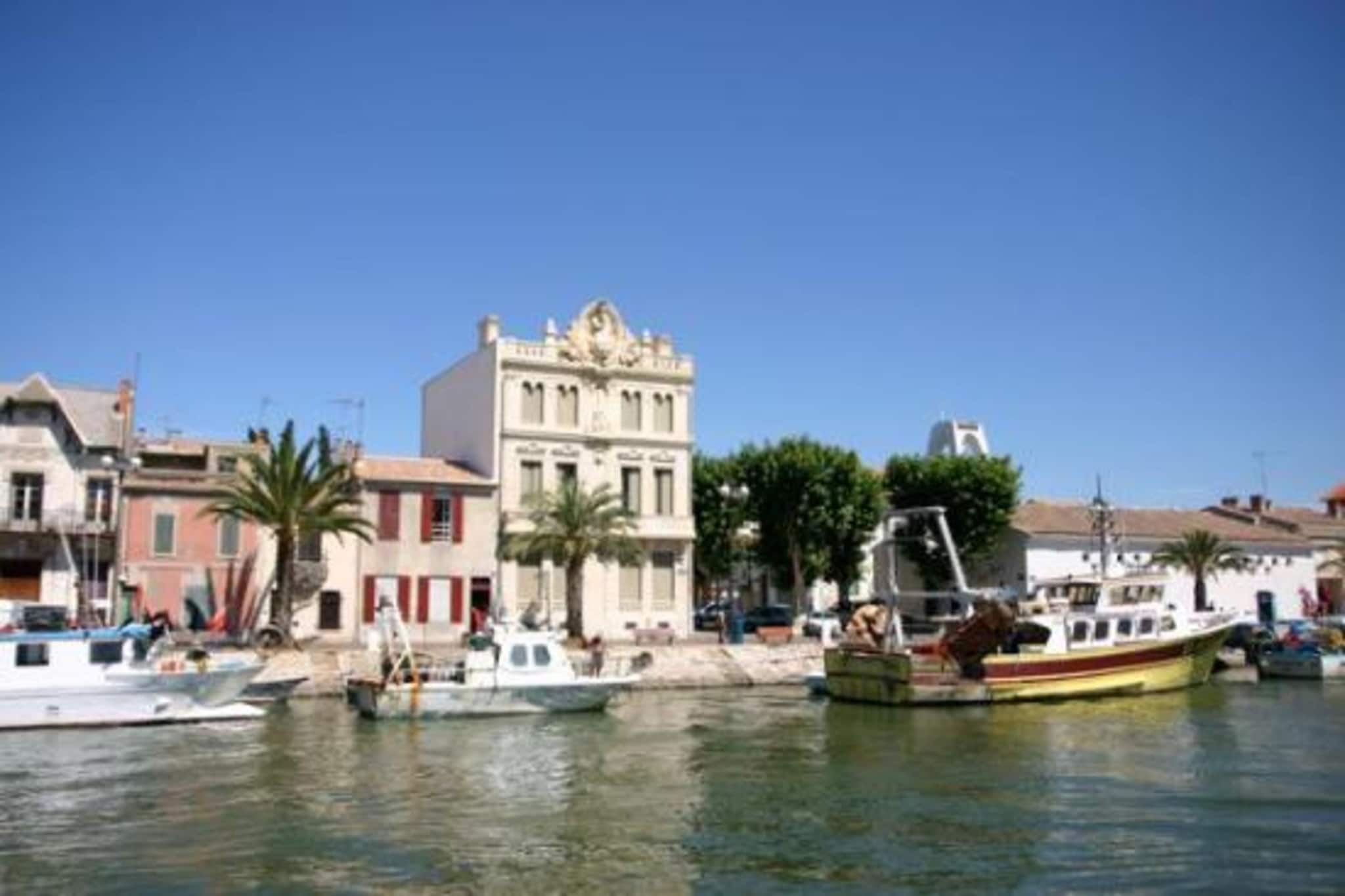 Résidence Impasse Des Lucines-Zones été à 5 km