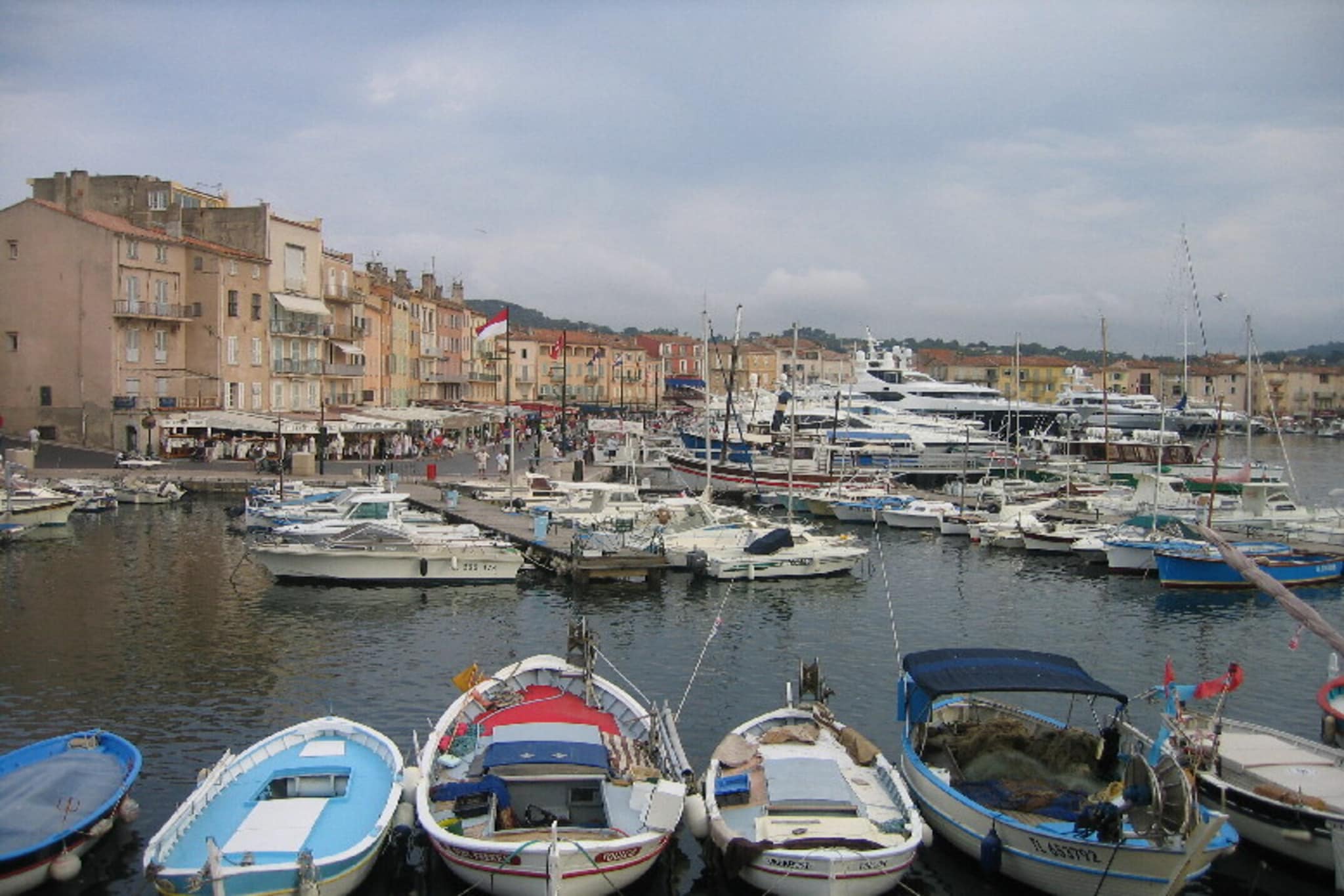 Résidence Impasse Des Lucines-Zones été à 5 km