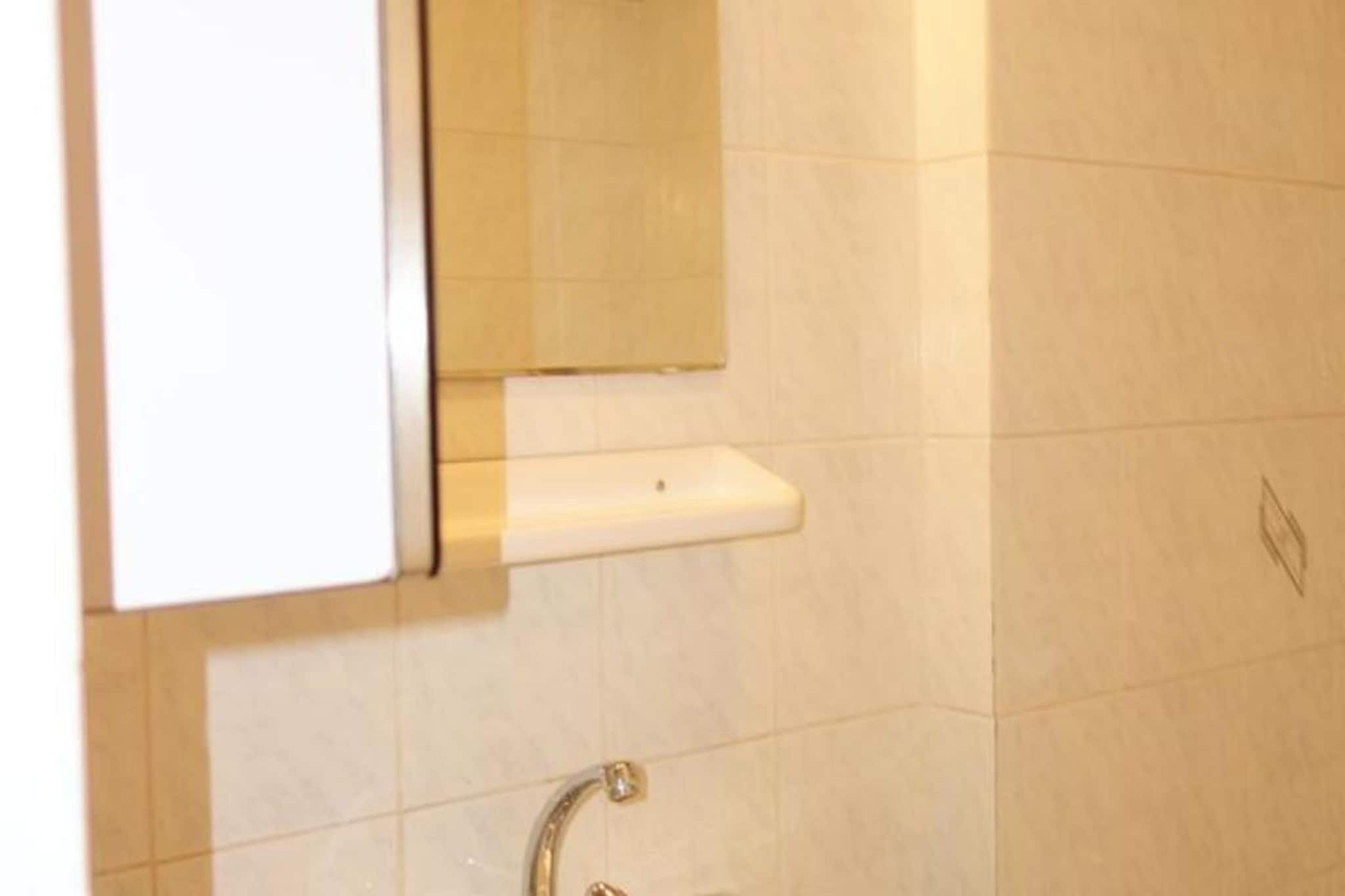 Résidence Azur-Sfeer