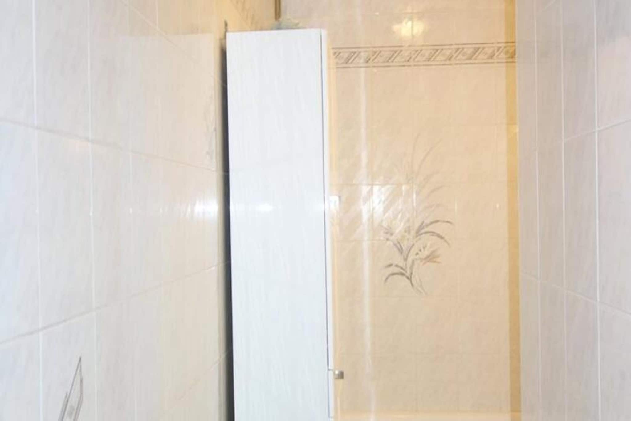 Résidence Azur-Sfeer