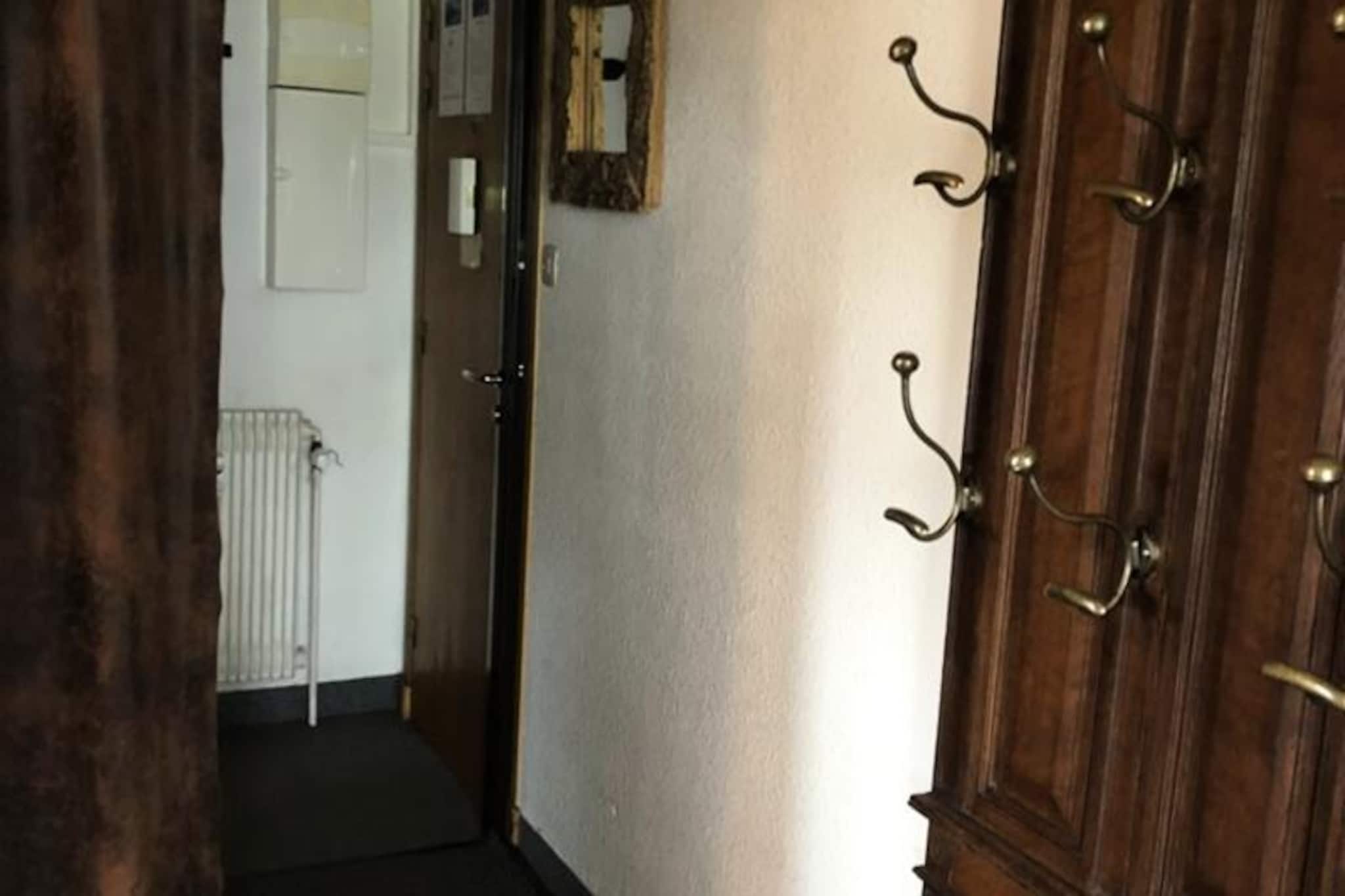 Résidence Horizon-Image-tags.