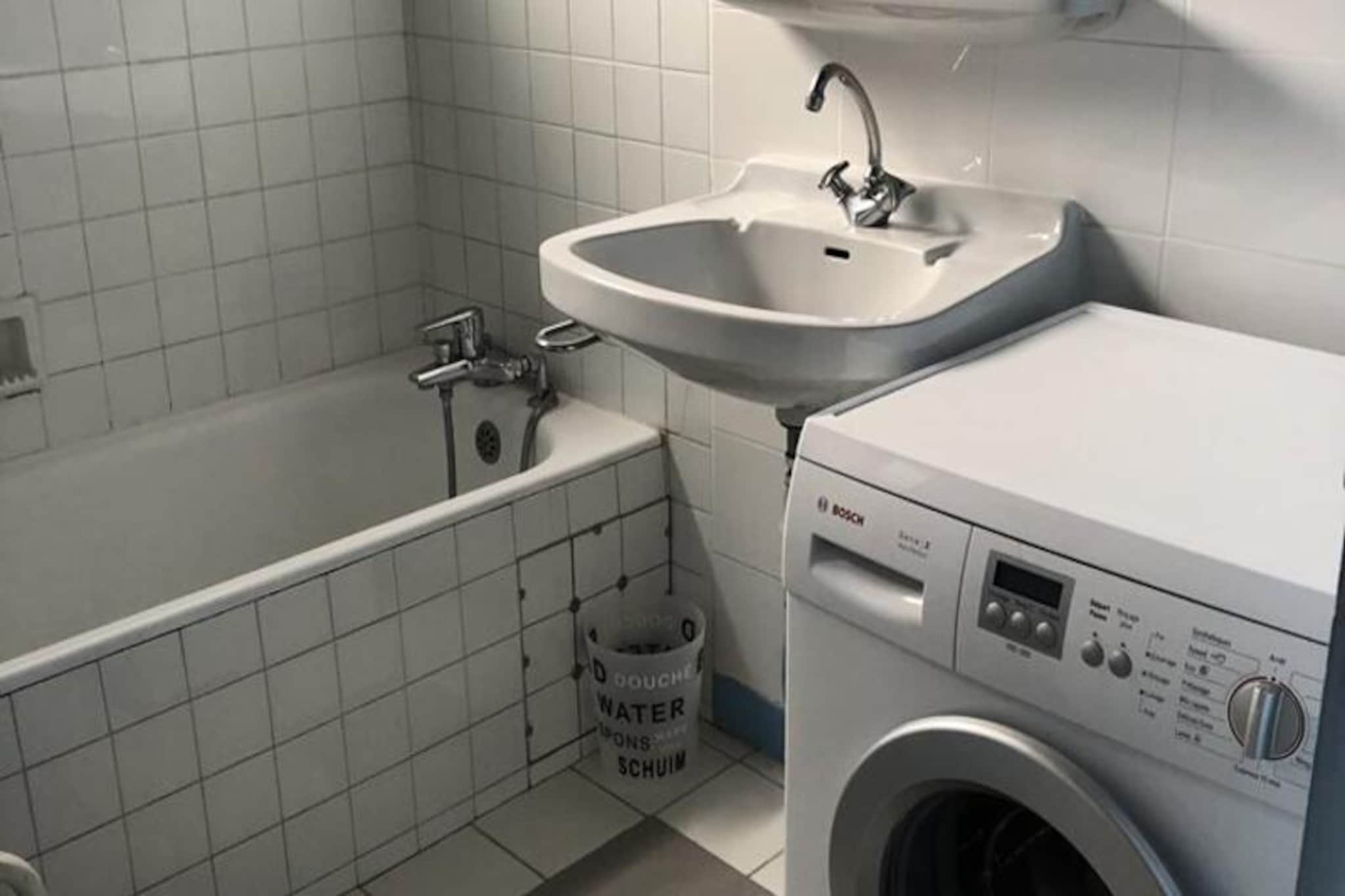 Résidence Horizon-Image-tags.