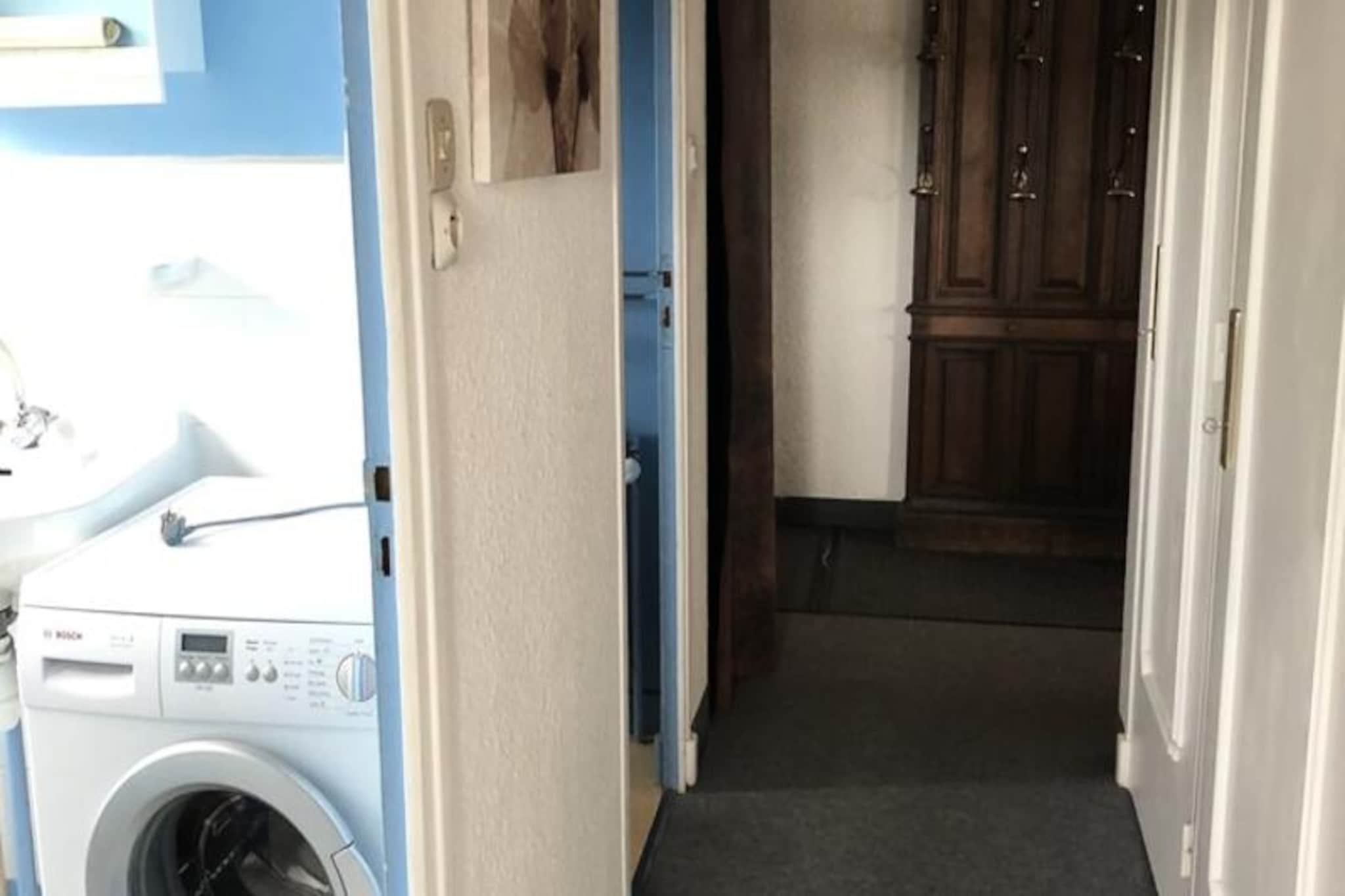 Résidence Horizon-Image-tags.