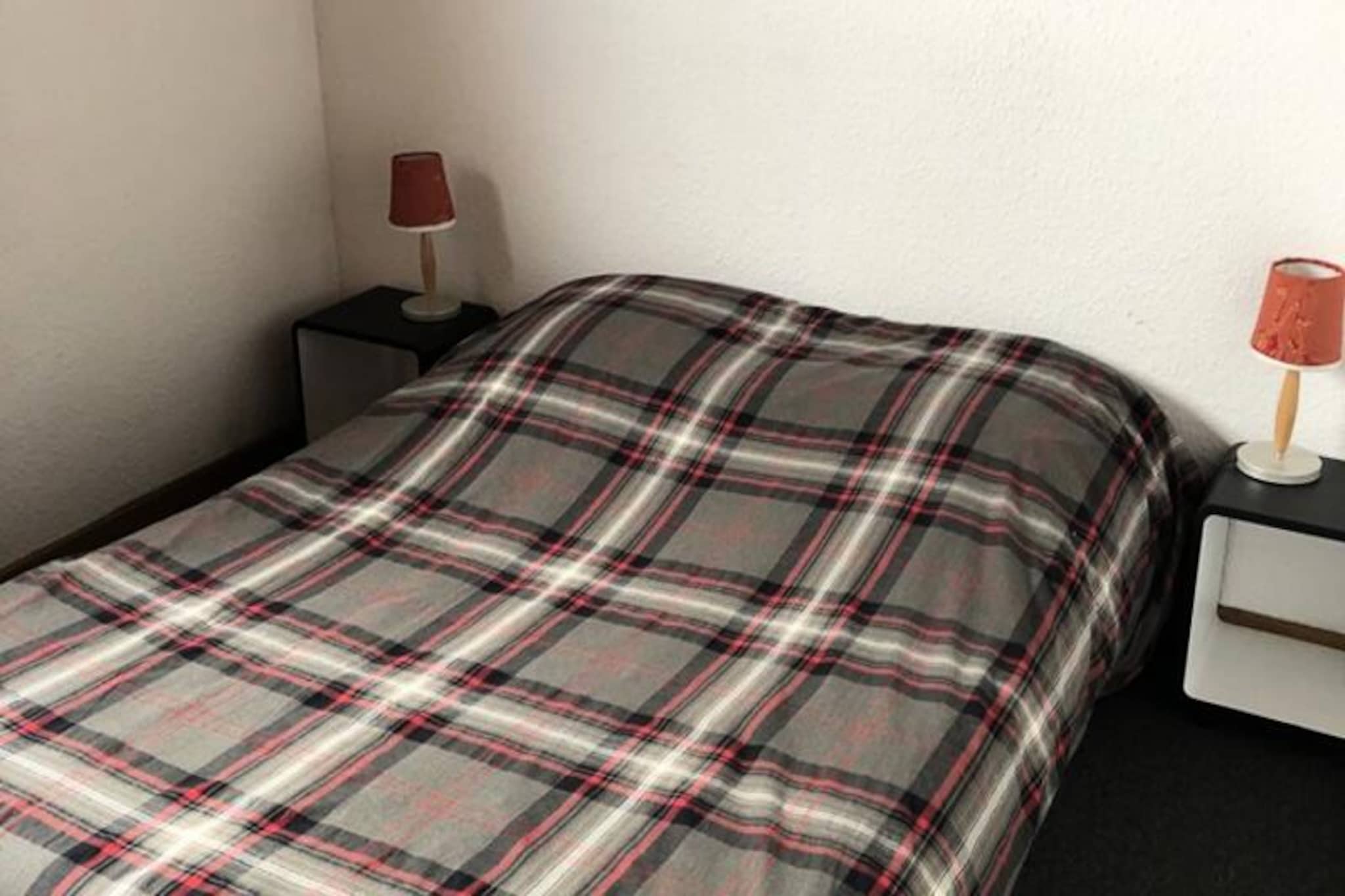 Résidence Horizon-Image-tags.