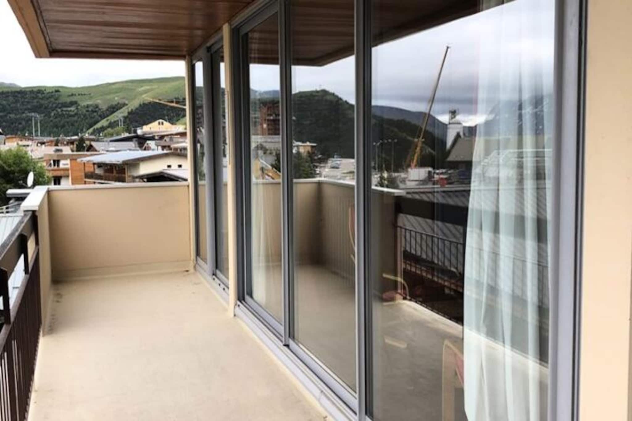 Résidence Horizon-Image-tags.