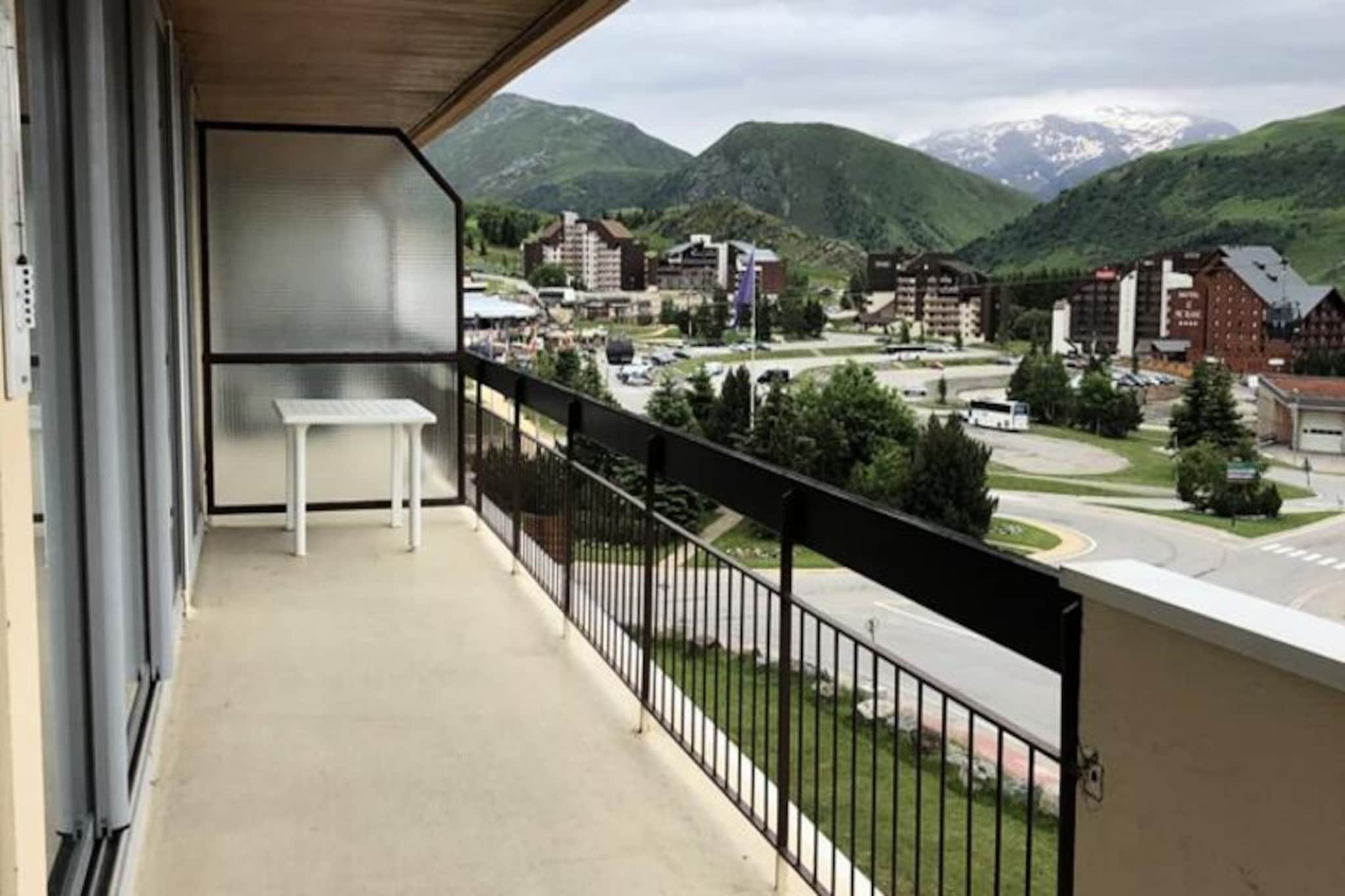 Résidence Horizon-Image-tags.