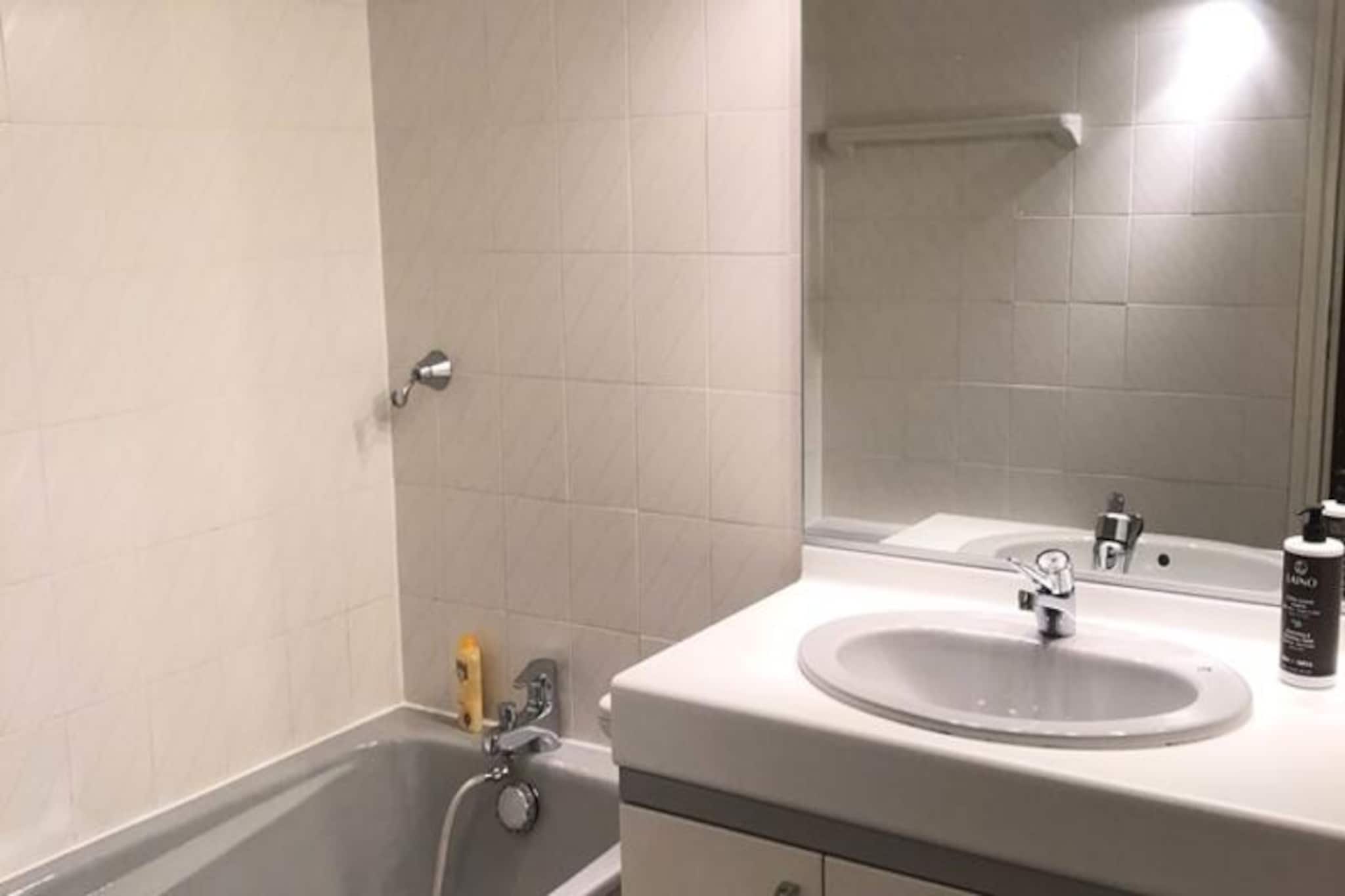 Résidence Horizon-Image-tags.