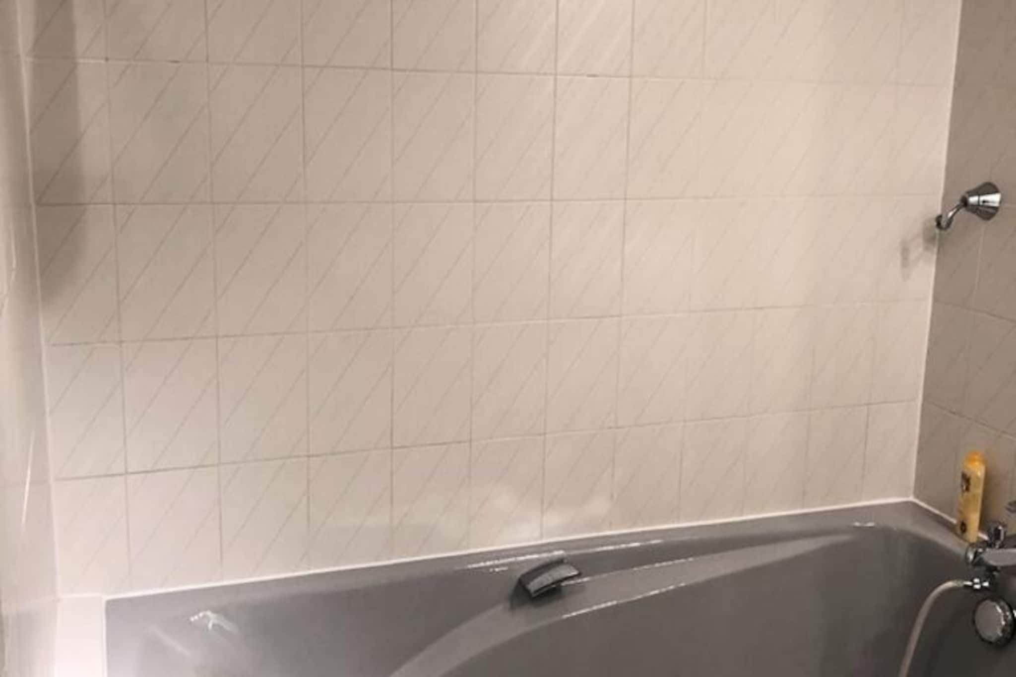 Résidence Horizon-Image-tags.