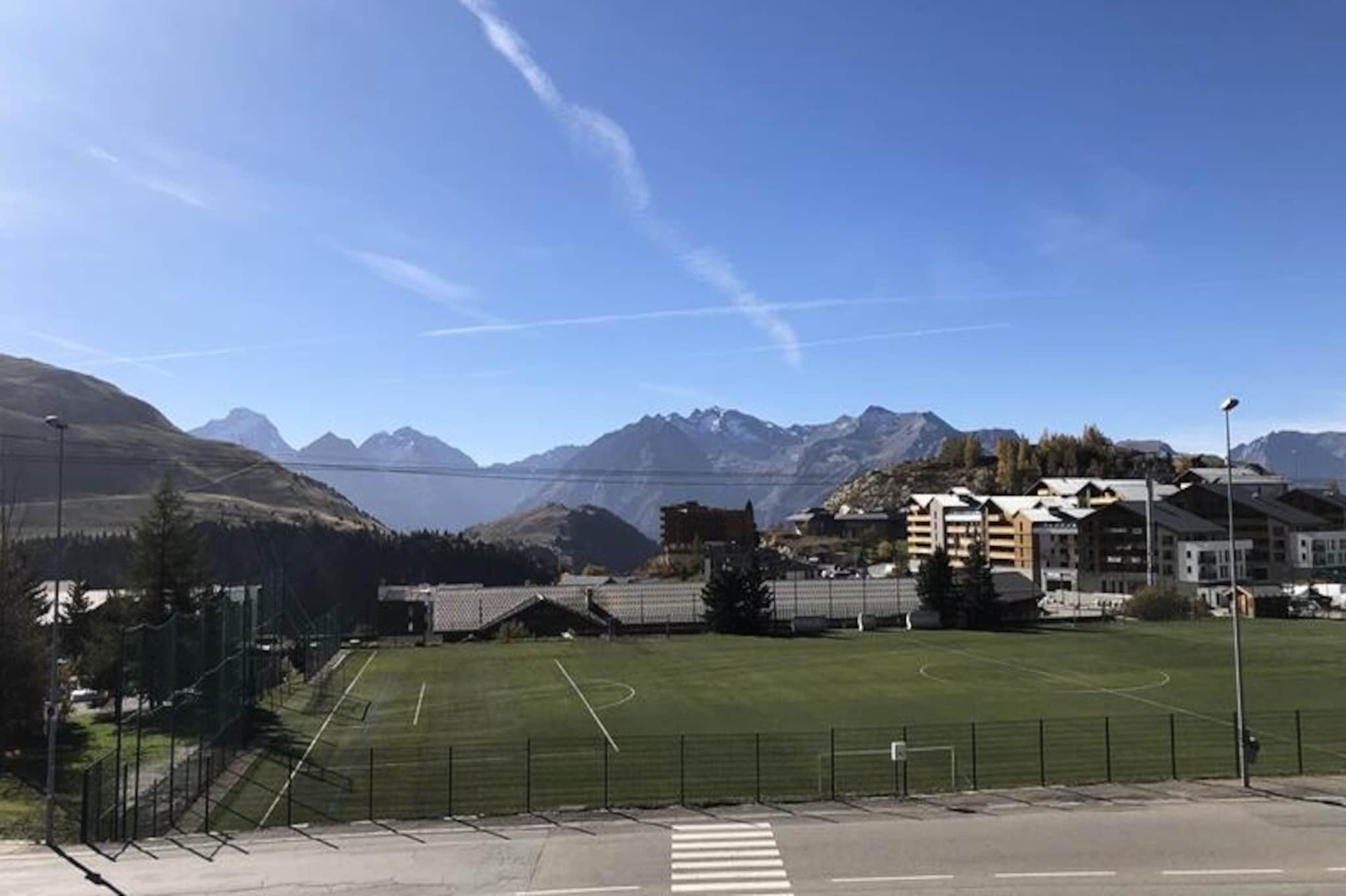 Résidence Horizon-Image-tags.