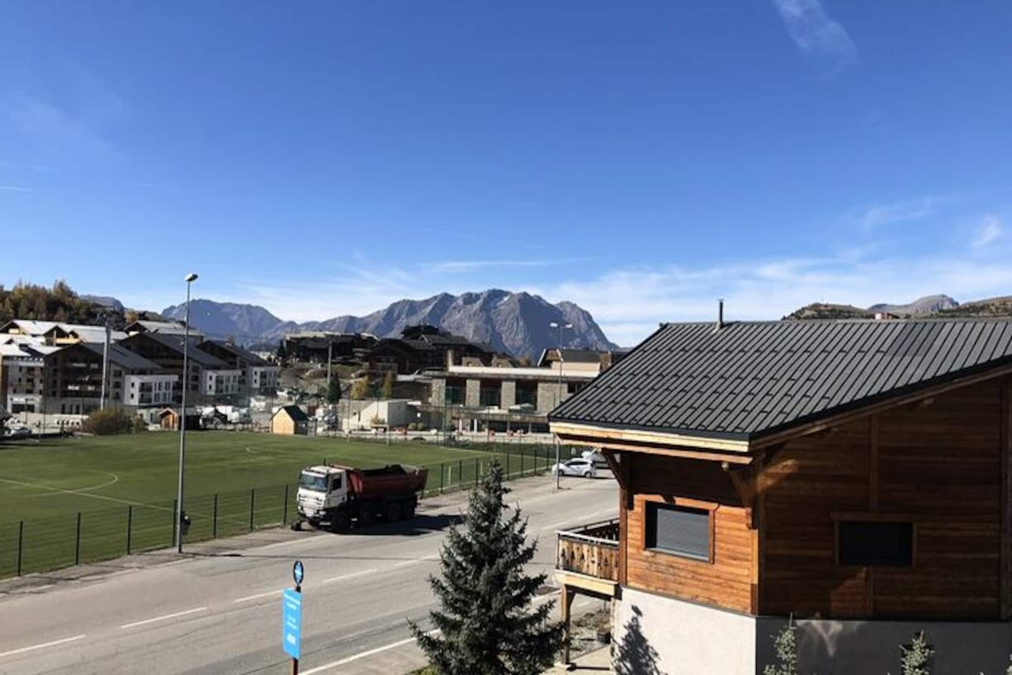 Résidence Horizon-Image-tags.