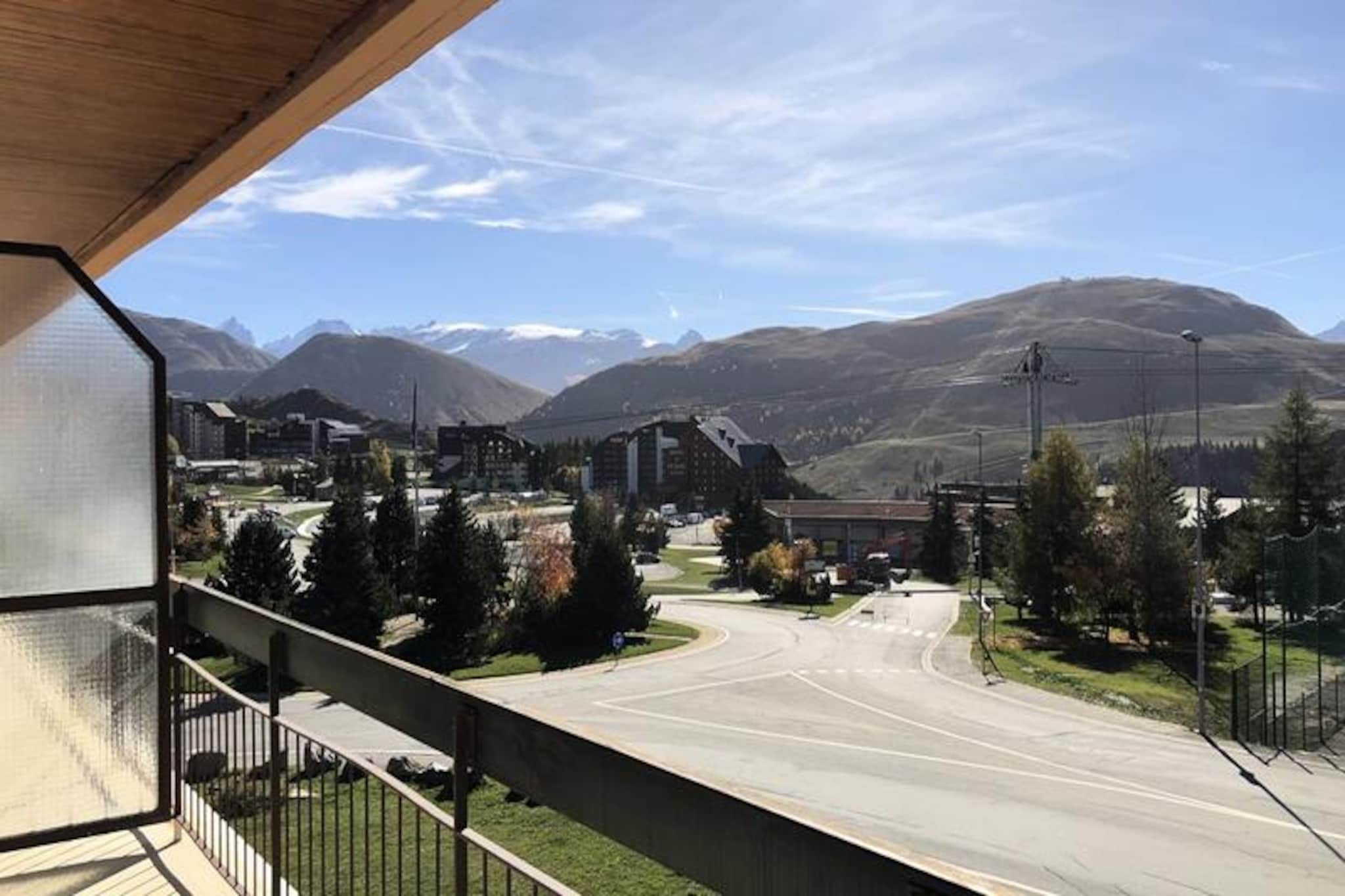 Résidence Horizon-Image-tags.