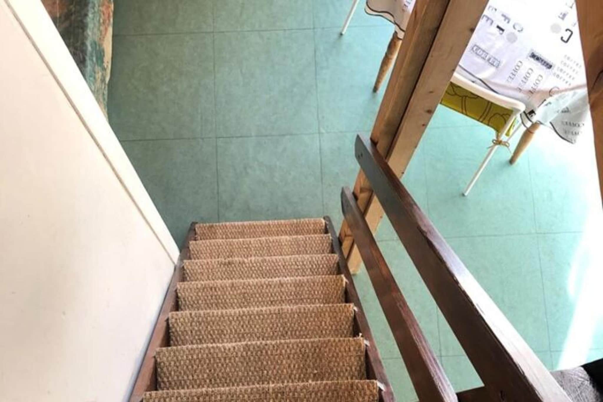 Résidence Balcons D'huez-Wellness