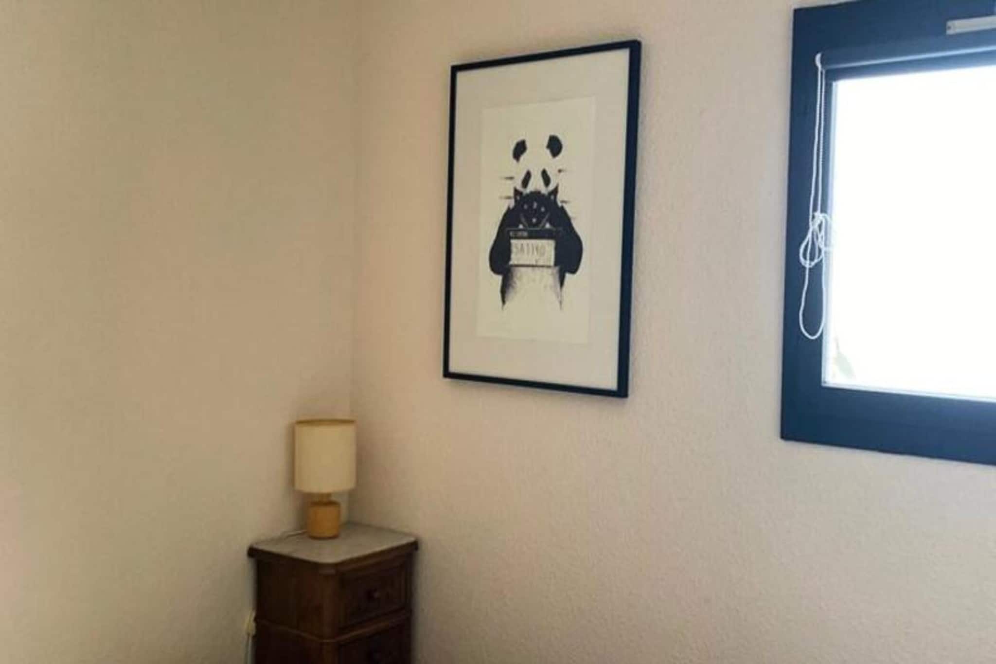 Résidence Balcons D'huez-Sfeer