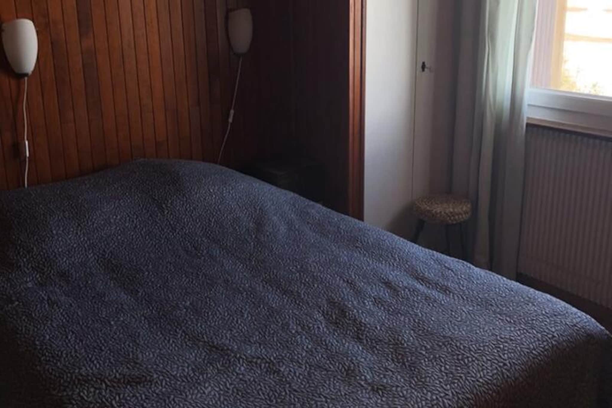 Résidence Choucas-Image-tags.