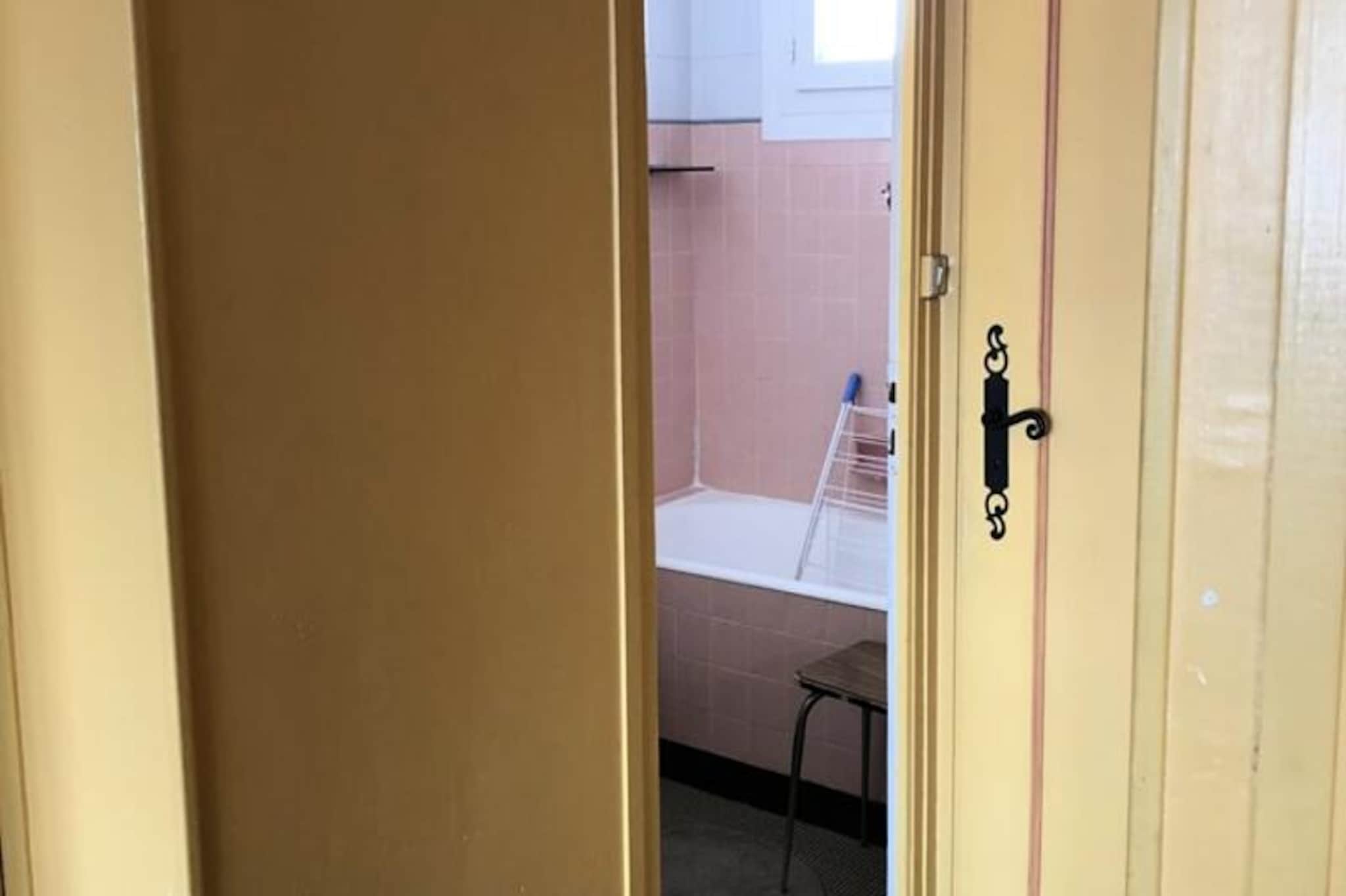 Résidence Choucas-Image-tags.