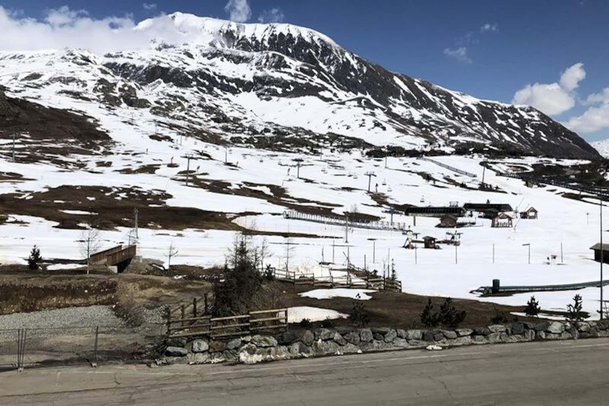 Résidence Choucas-Image-tags.