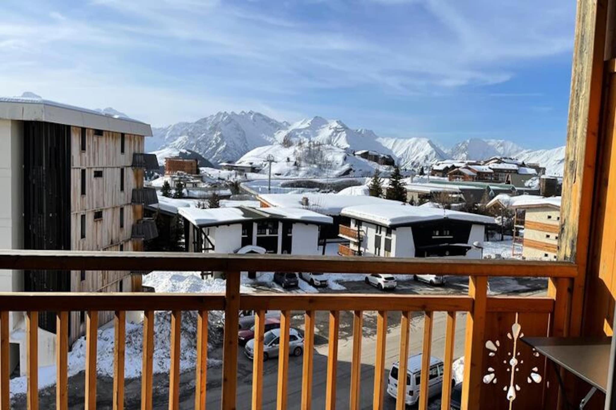 Résidence Choucas-Image-tags.