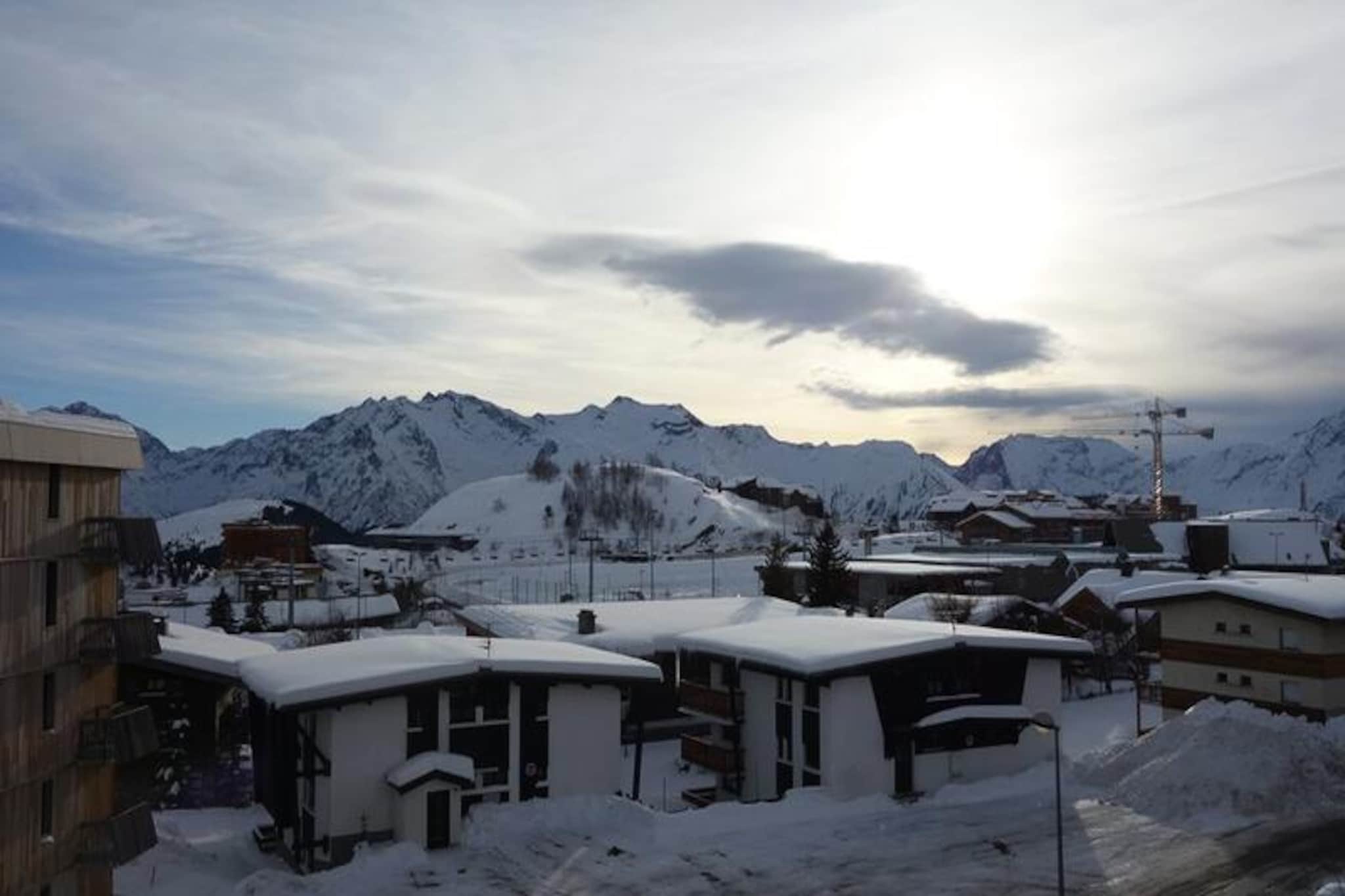 Résidence Choucas-Image-tags.