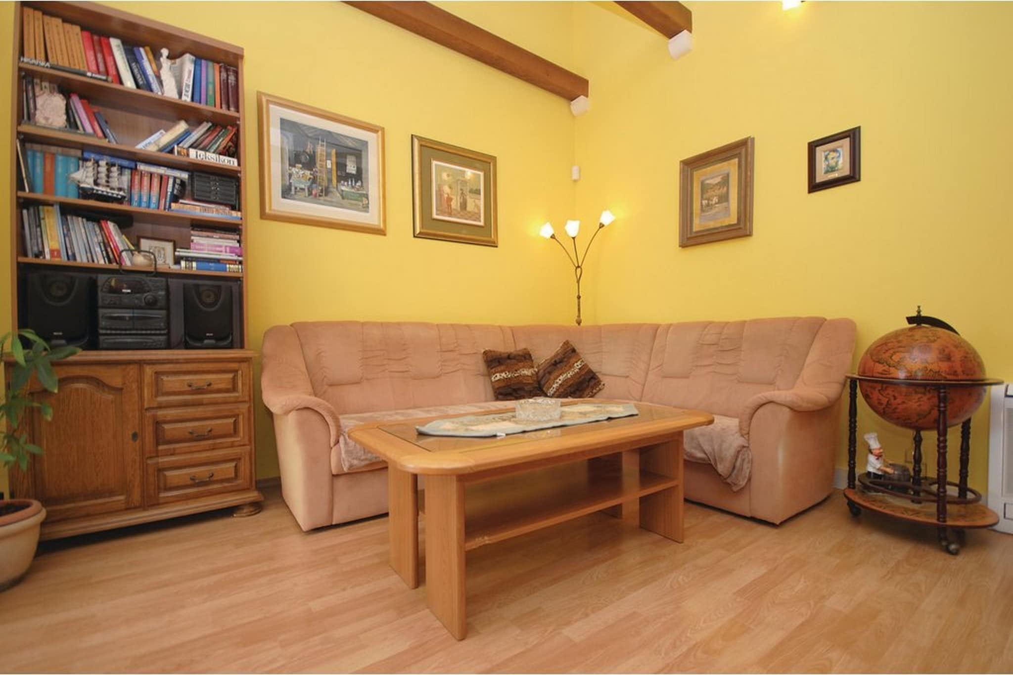 livingroom