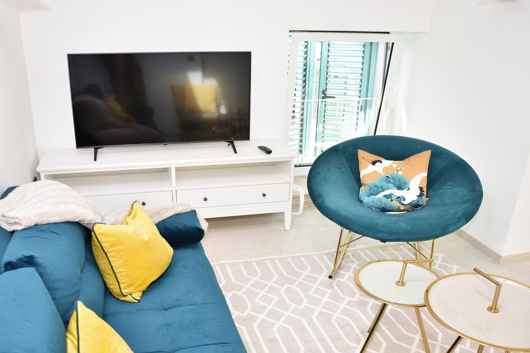 Old Town Rovinj Hidden Residence with Terrace - One Bedroom Apartment with Terrace-Außenbereich