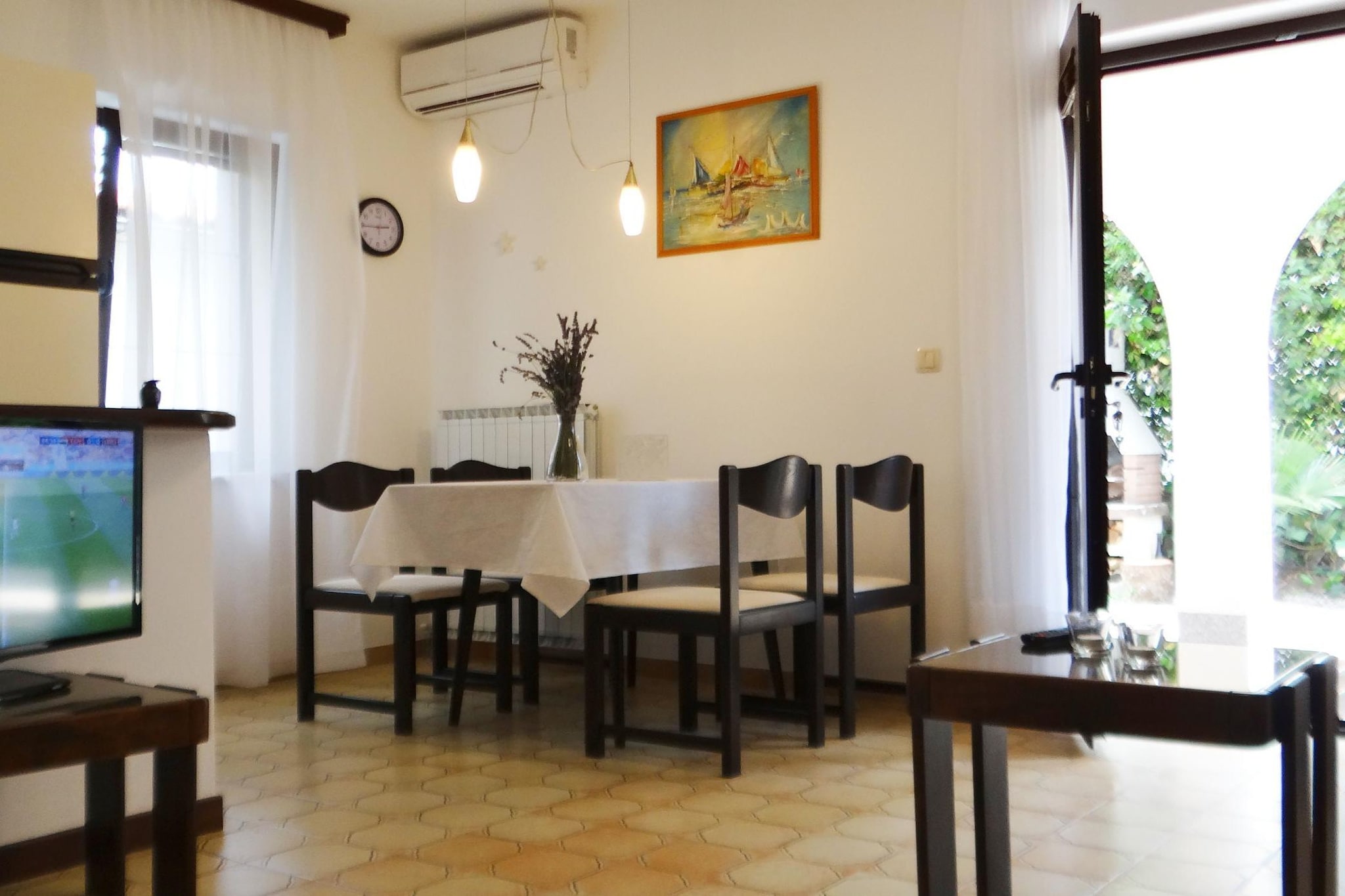 diningroom